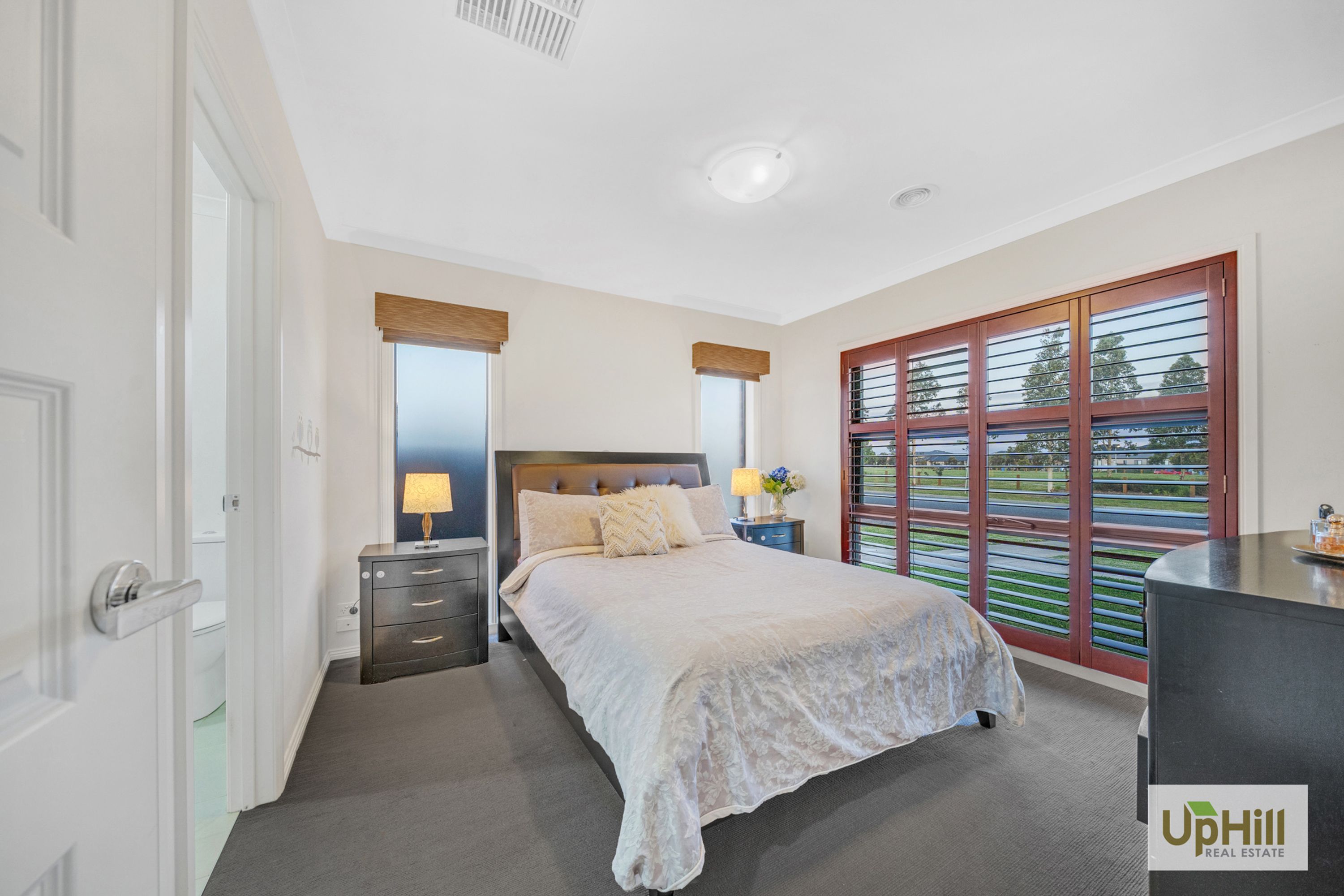 65 WHEELERS PARK DRIVE, Cranbourne North - Thumbnail 2