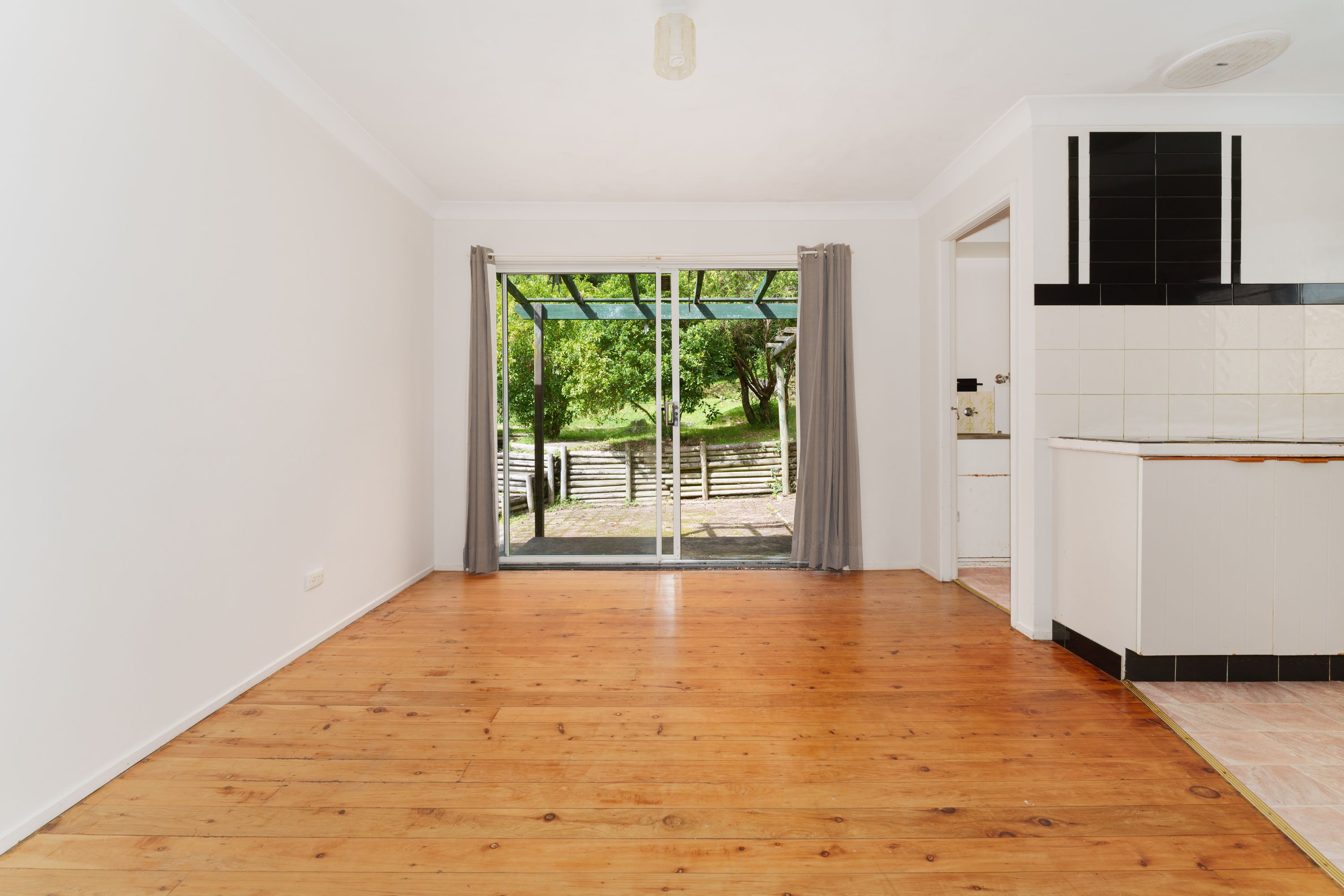 10 Rupert Street, Katoomba - Thumbnail 4