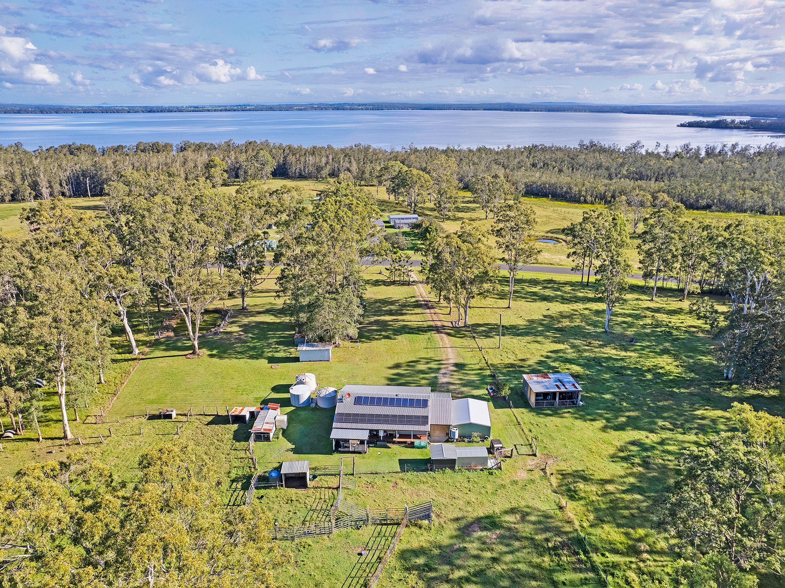 522 Ashby Tullymorgan Road, Ashby Heights - Thumbnail 5