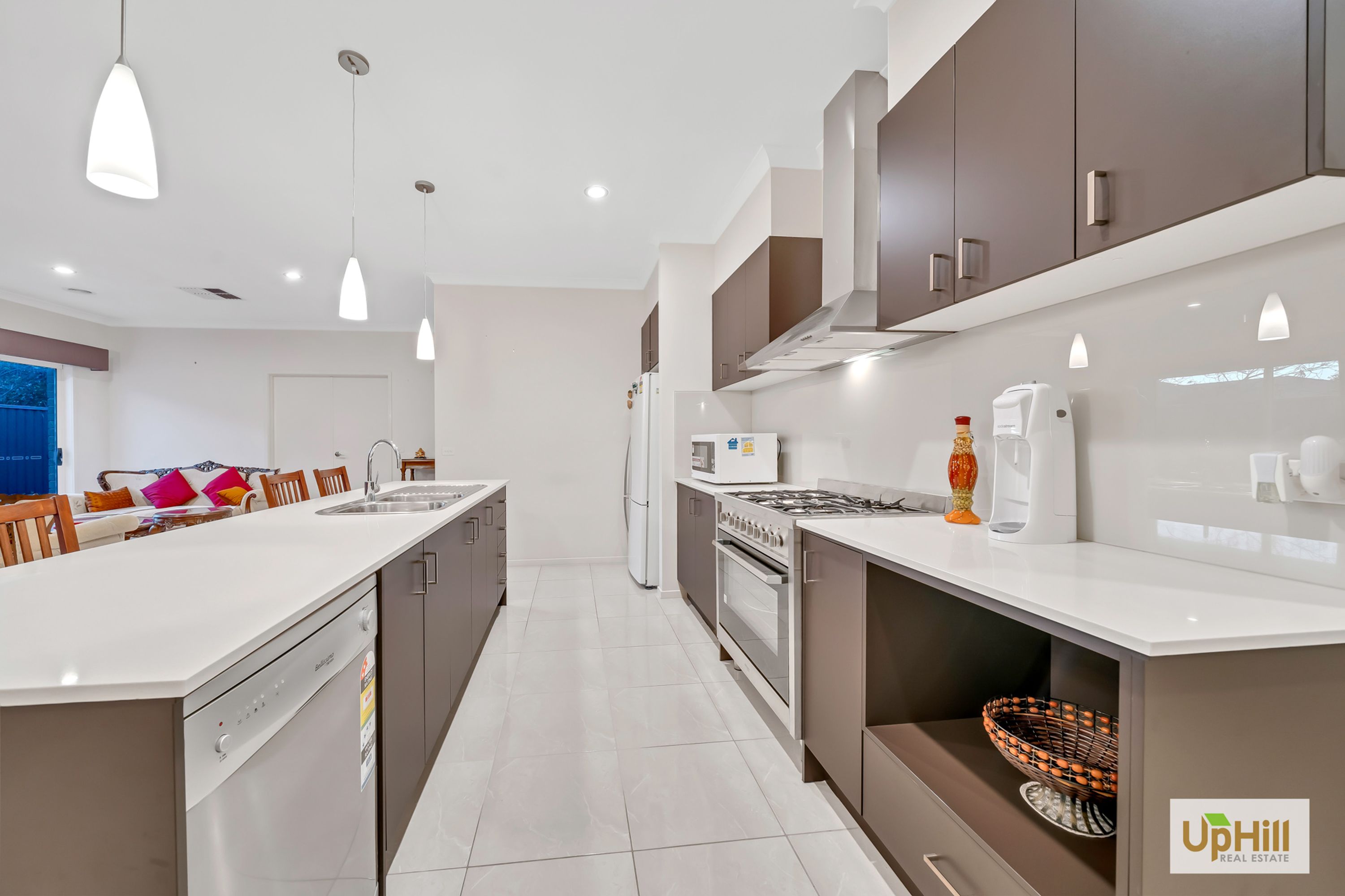 1 Datura Avenue, Cranbourne North - Thumbnail 5