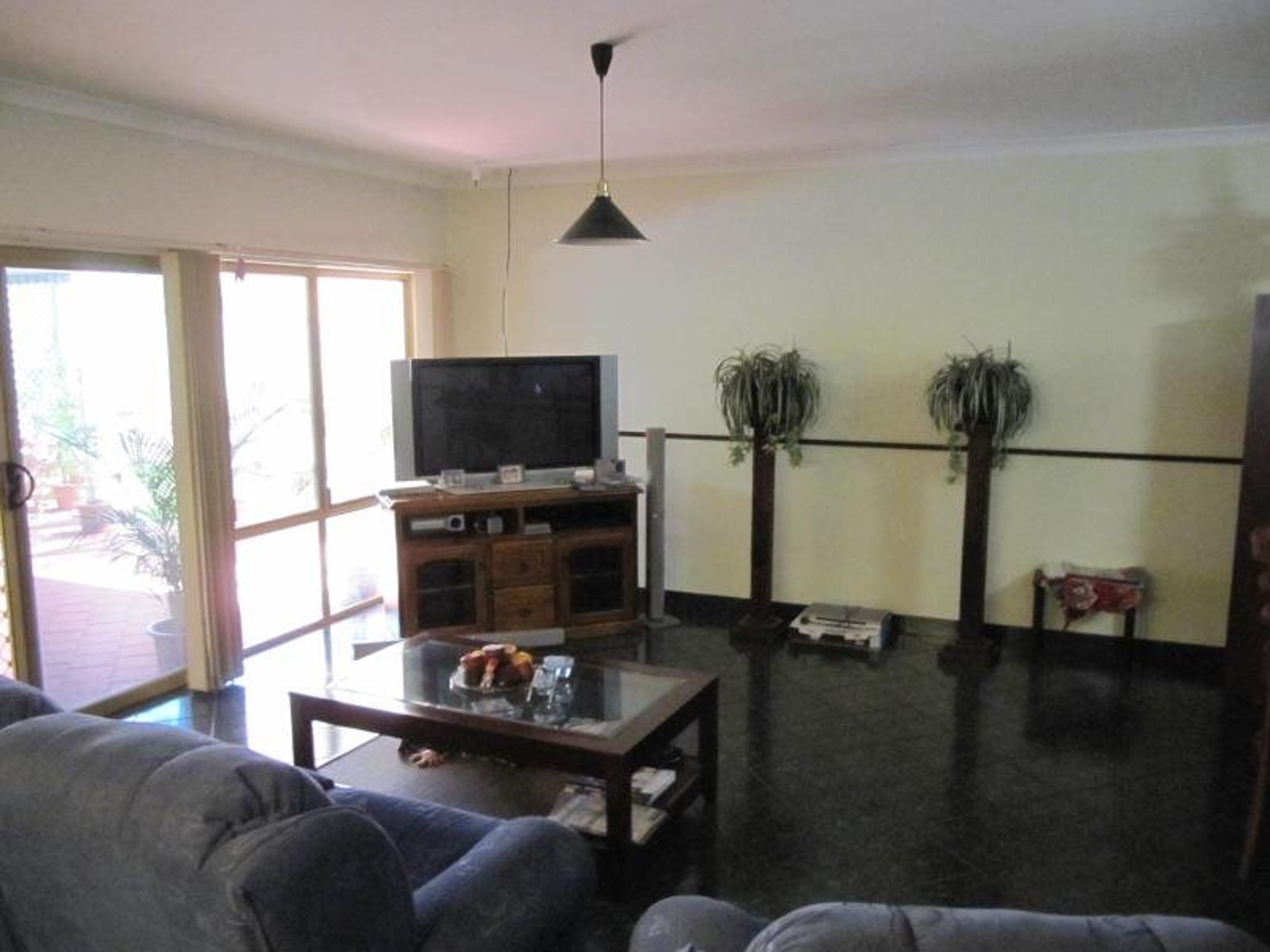 8 Mystery Court, South Hedland, South Hedland - Thumbnail 6