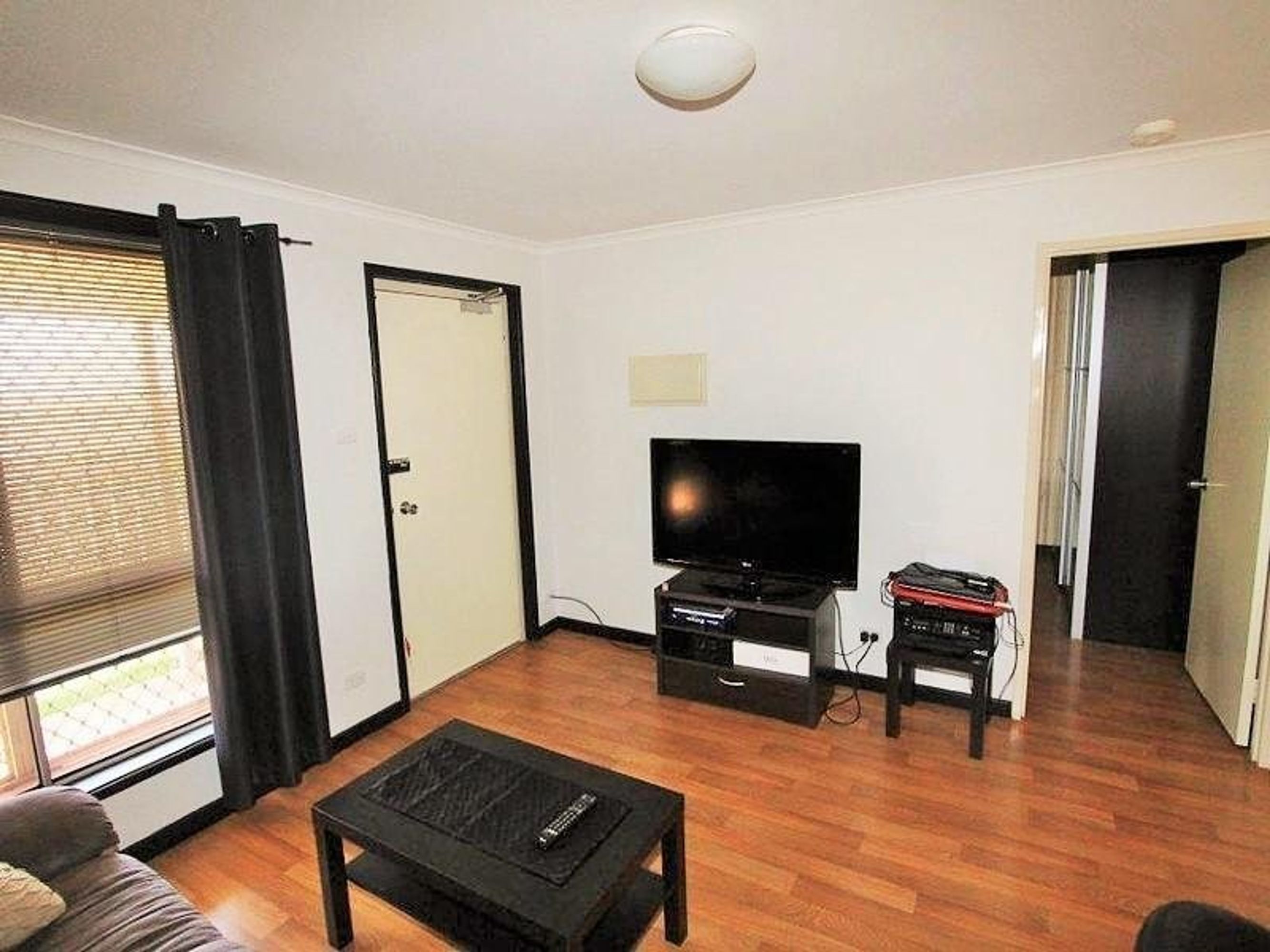 19C Styles Road, Port Hedland, WA 6721, Port Hedland - Thumbnail 3