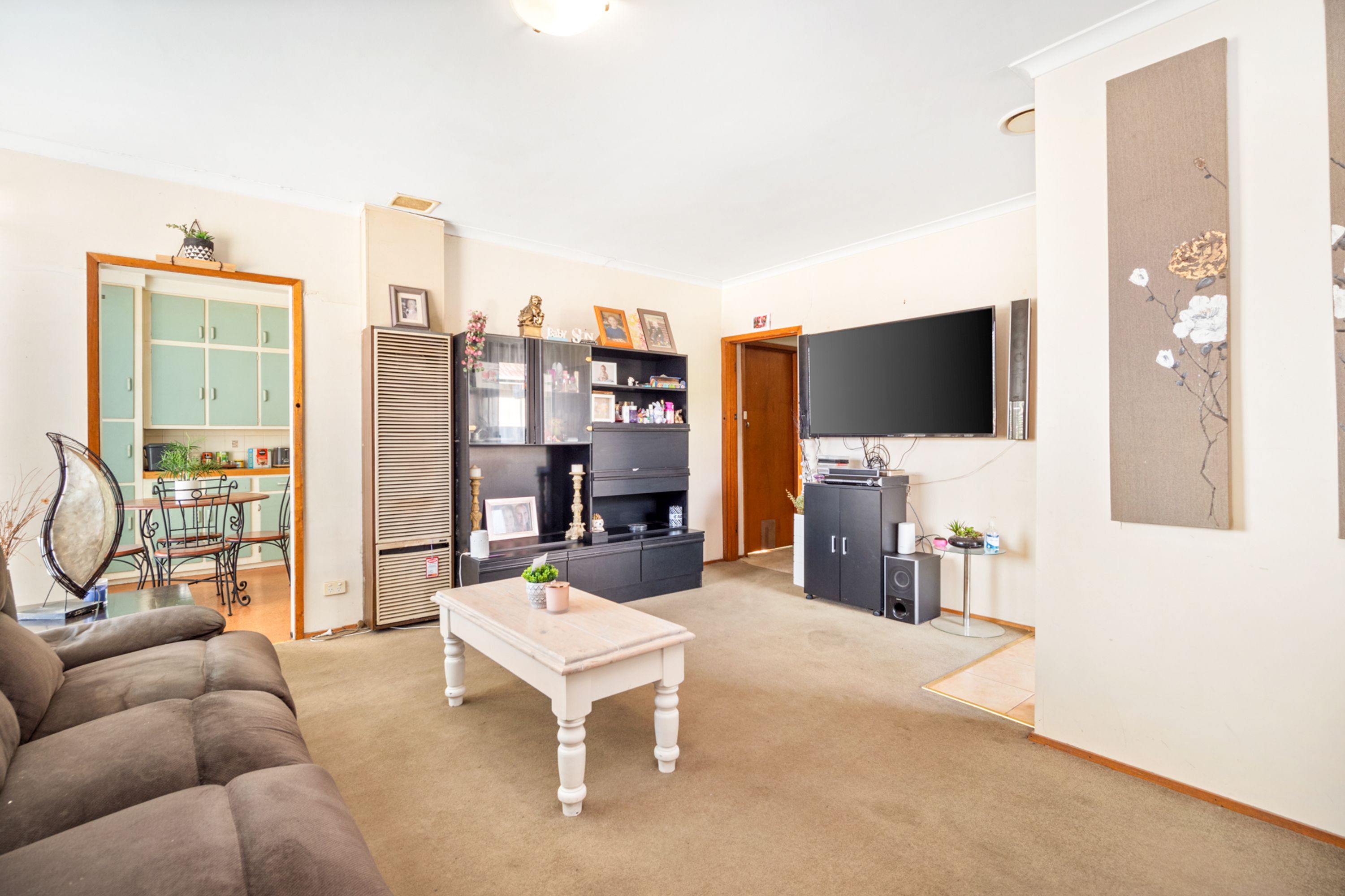 1 Knight Place, Horsham VIC 3400, Horsham - Thumbnail 4