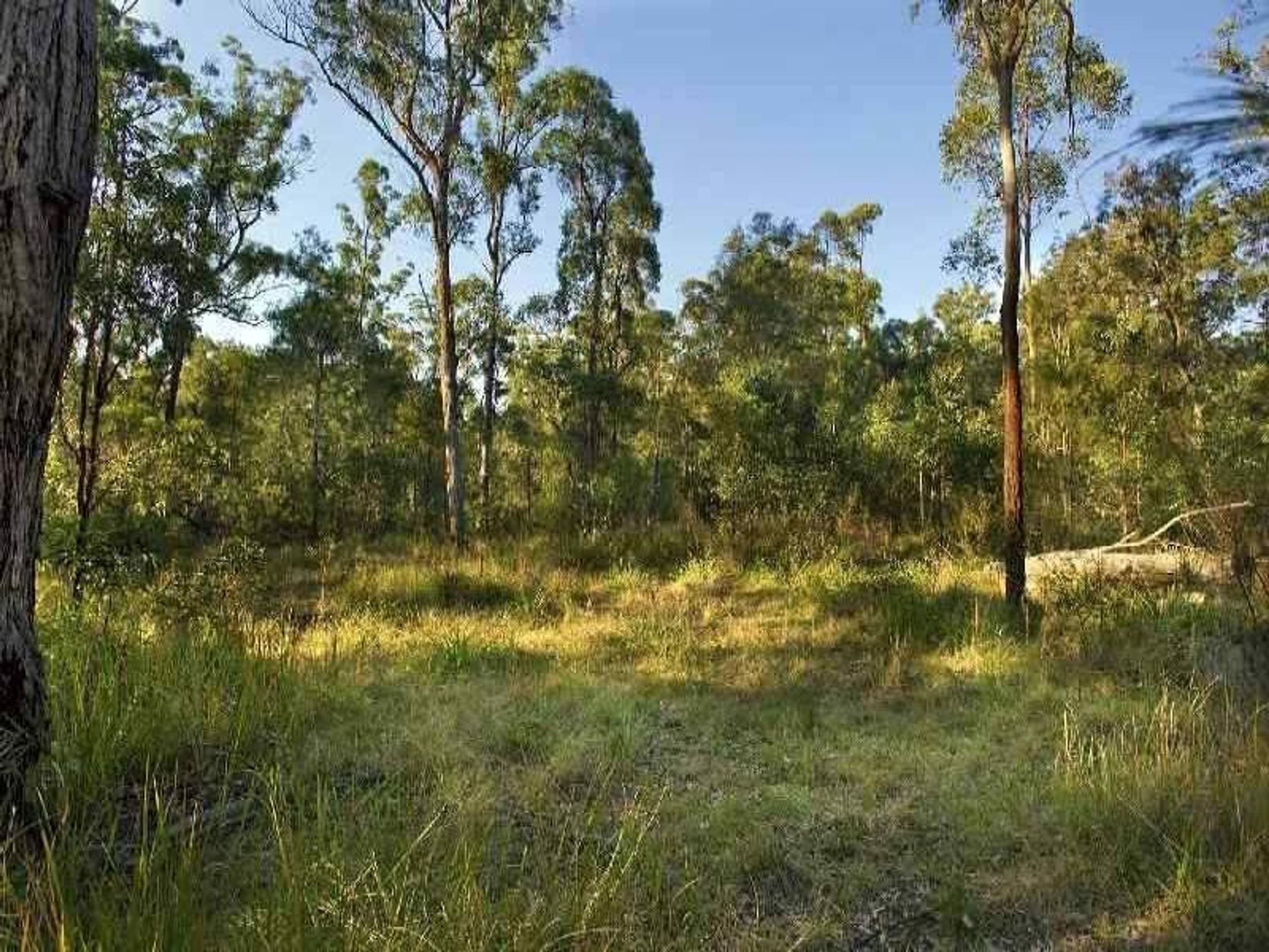 15 Luthers Road, Halfway Creek - Image 1