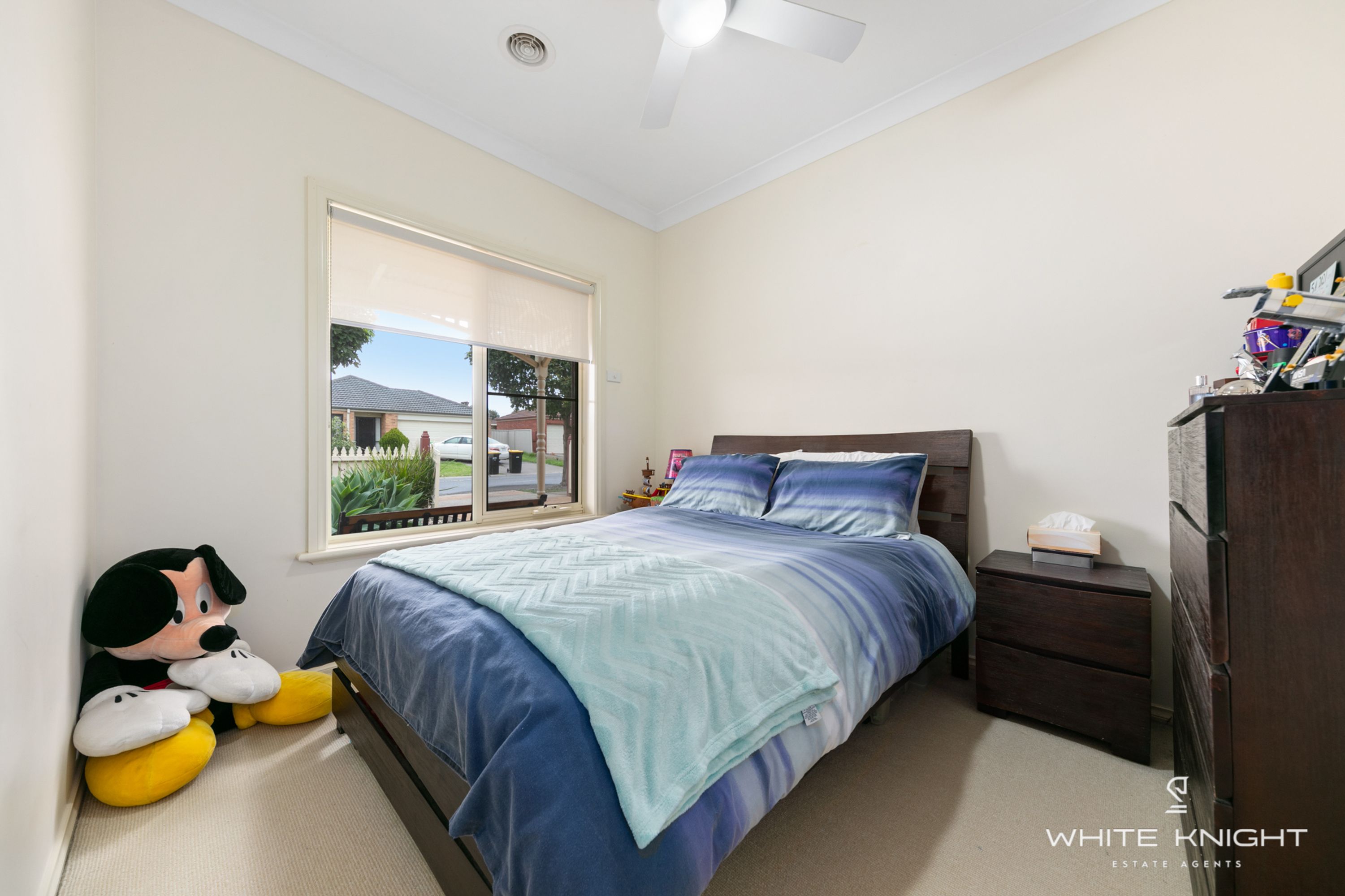 65 Grampians Way, Caroline Springs VIC 3023, Caroline Springs - Thumbnail 8