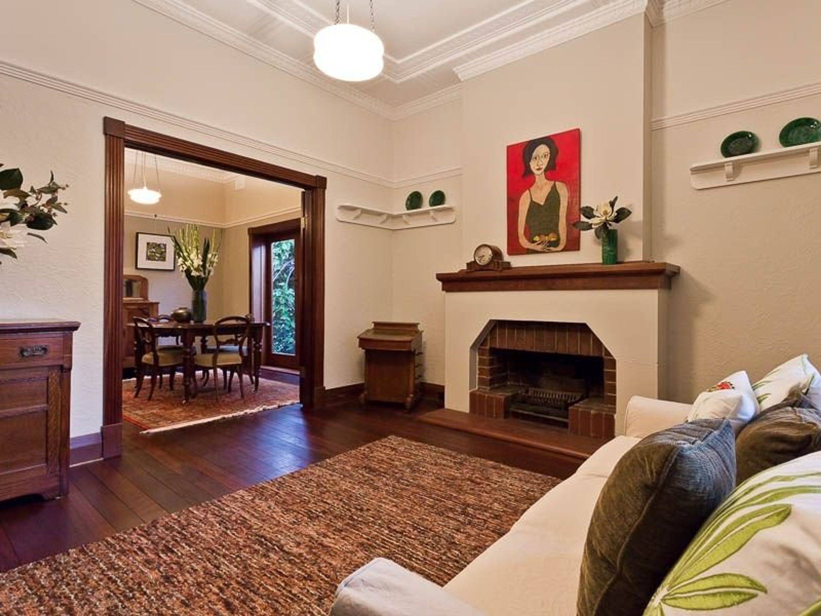 75 Simper Street, Wembley - Thumbnail 4