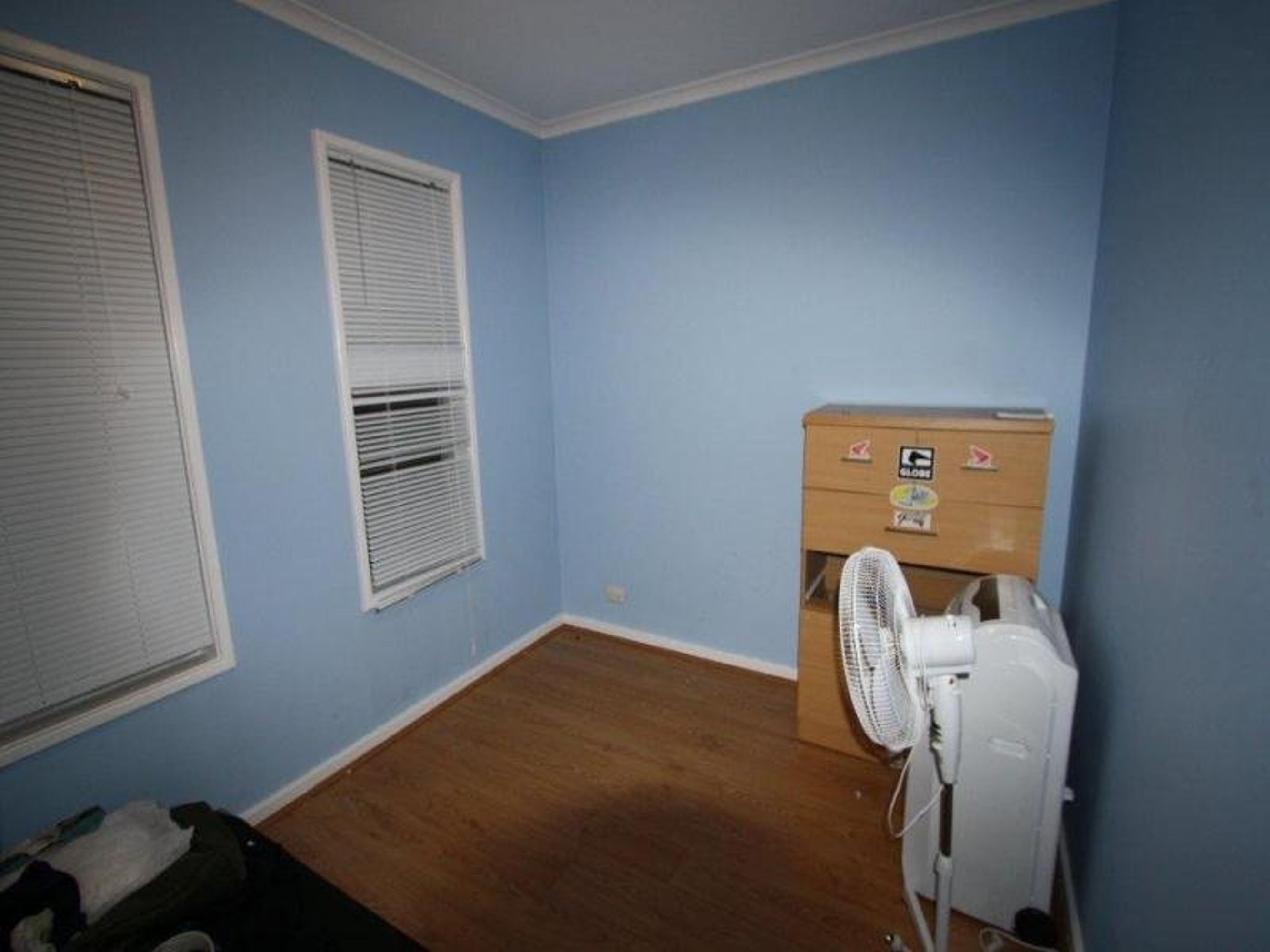 2 Pecten Way, South Hedland, WA 6722, South Hedland - Thumbnail 8