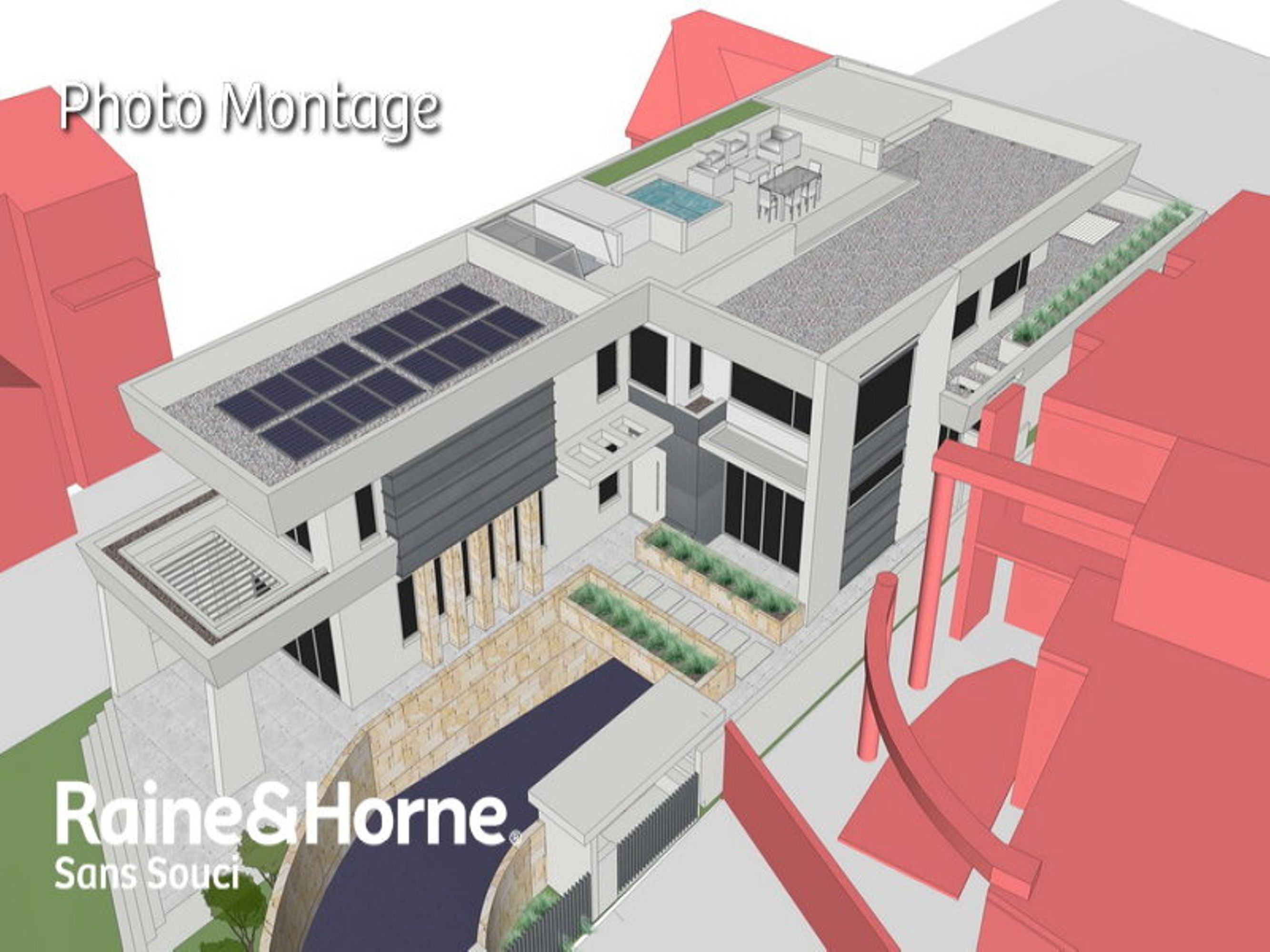 2 Primrose Avenue, Sandringham - Thumbnail 6