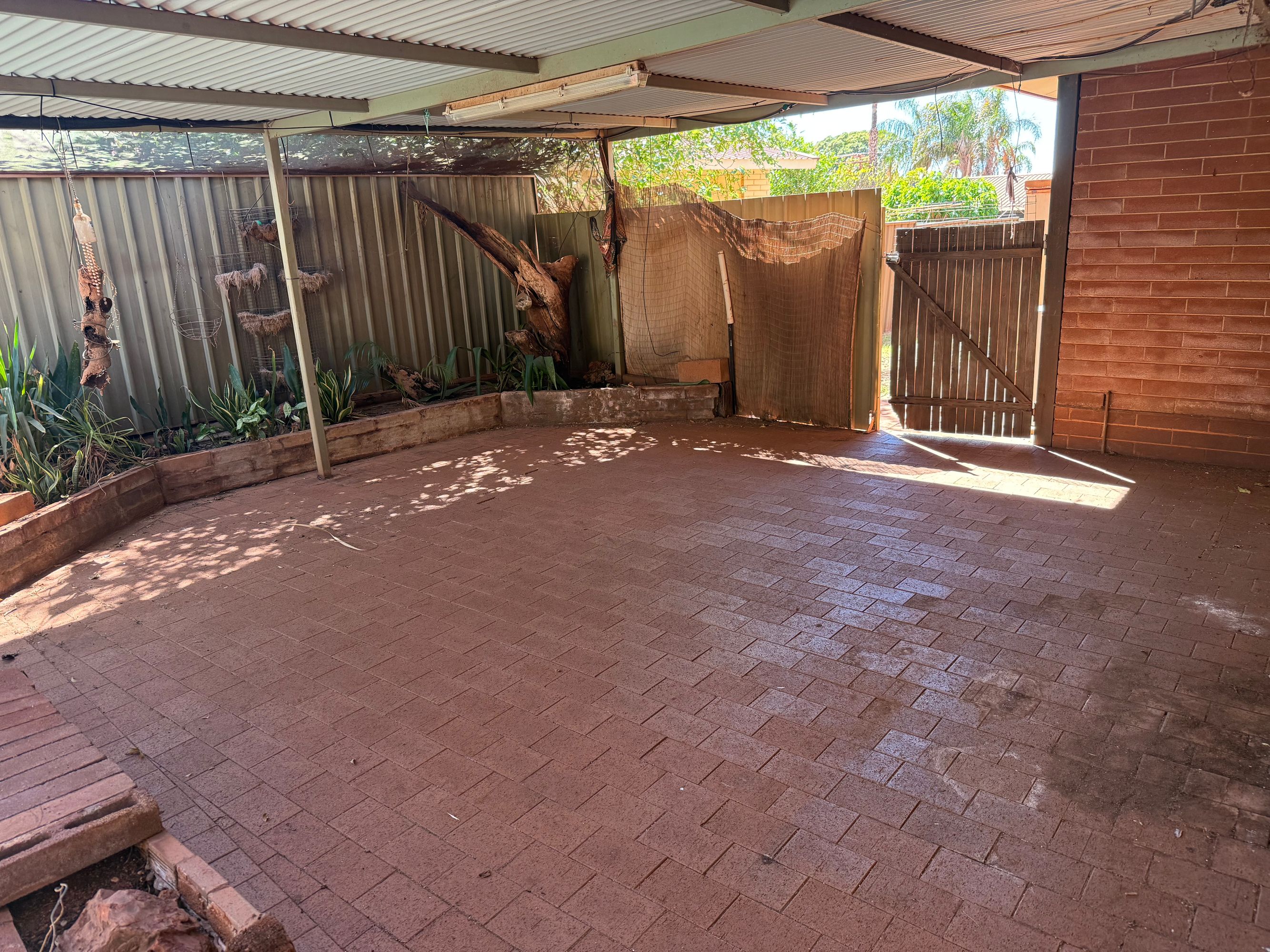 26 Ross Avenue, Newman, Newman - Thumbnail 6