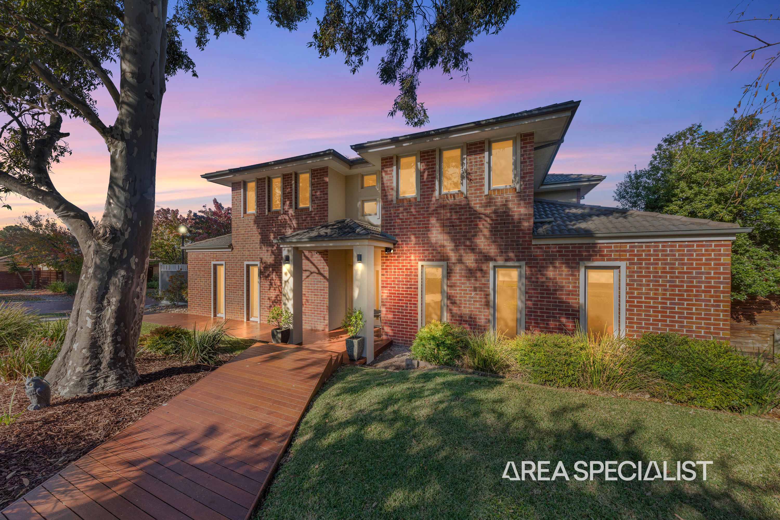 59 The Circuit, Pakenham - Thumbnail 2