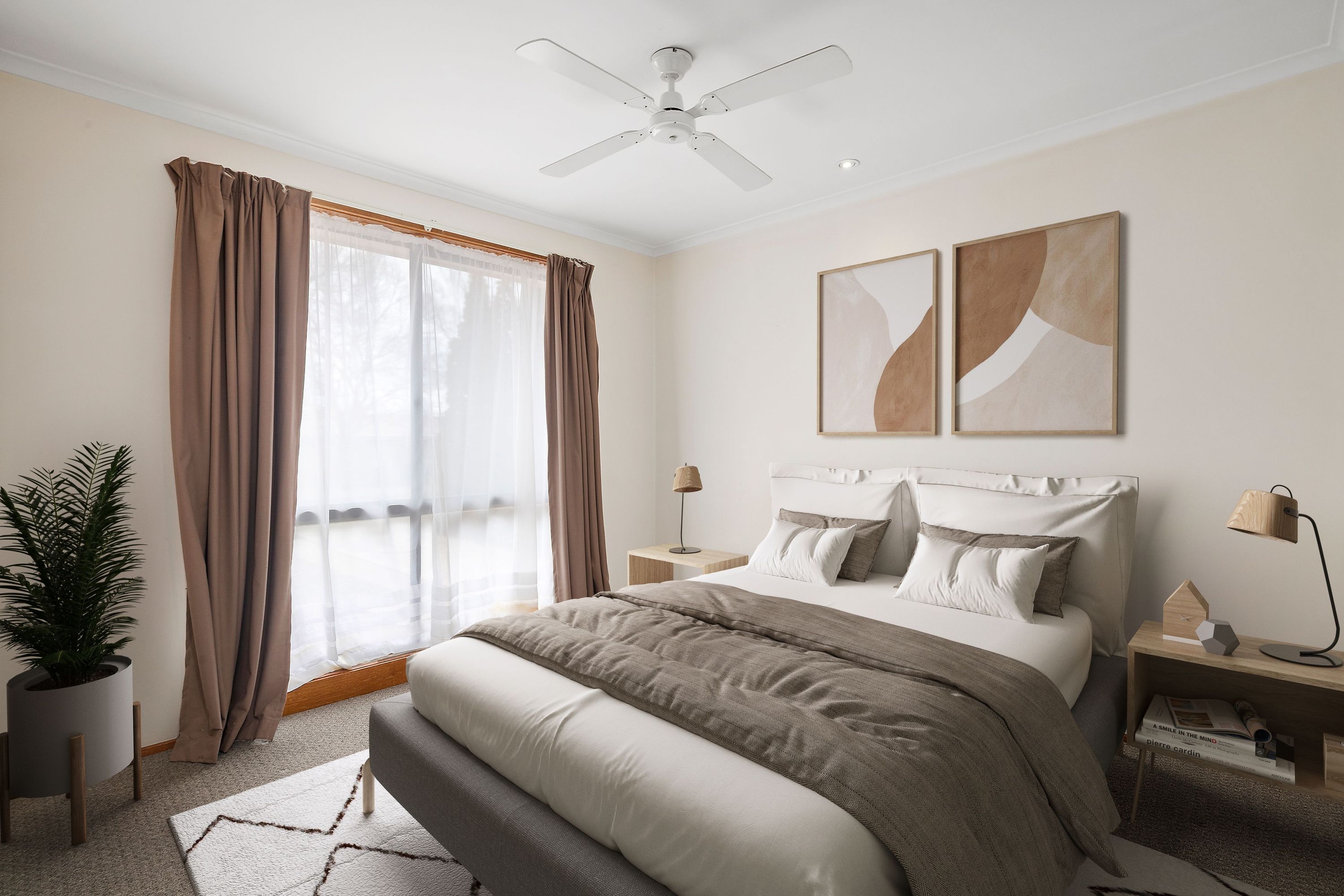 79 Keverstone Circuit, Isabella Plains - Thumbnail 8