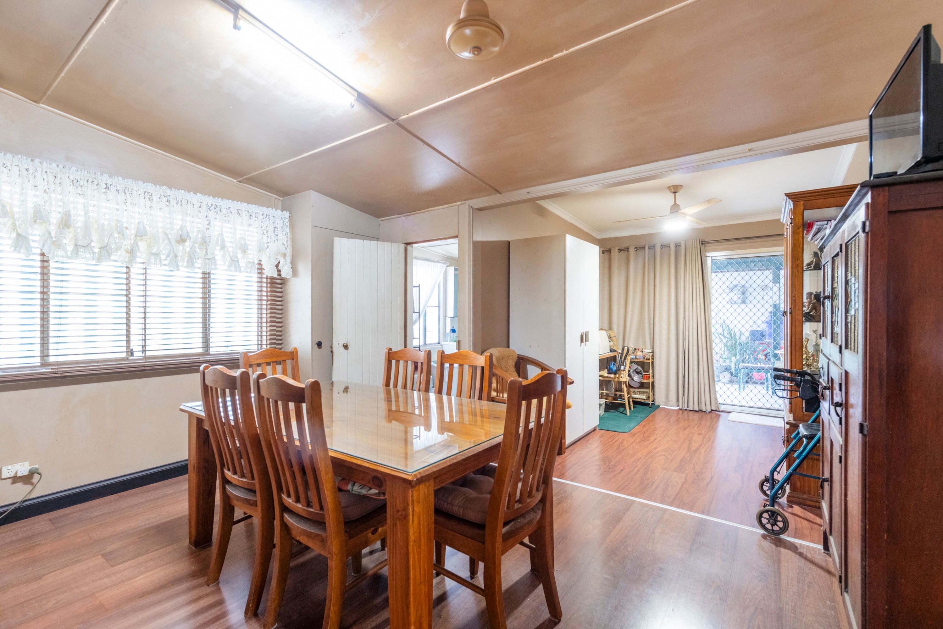 17 Armidale Street, South Grafton - Thumbnail 4