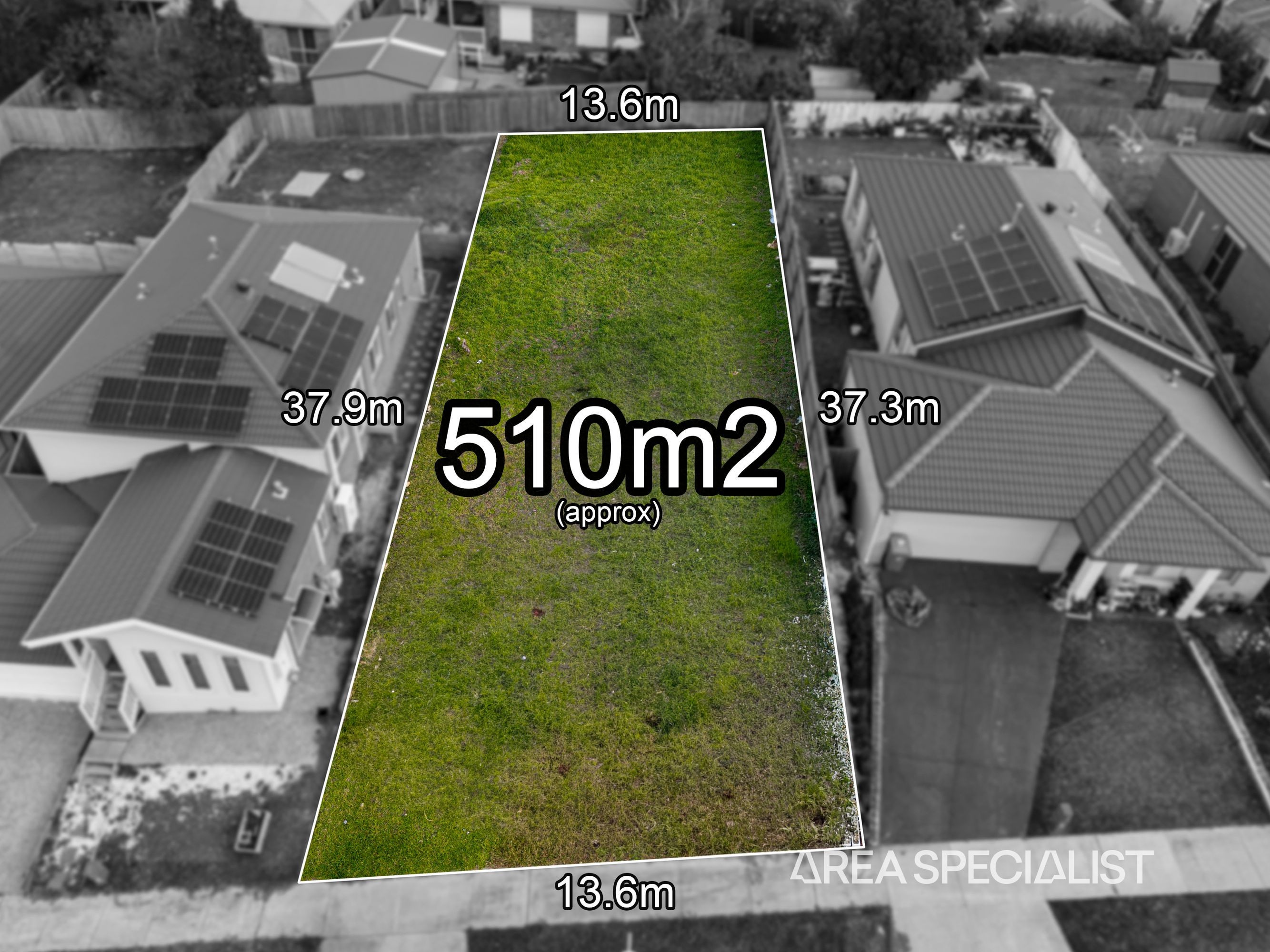 23 Oskar Court, Pakenham, Pakenham - Image 1