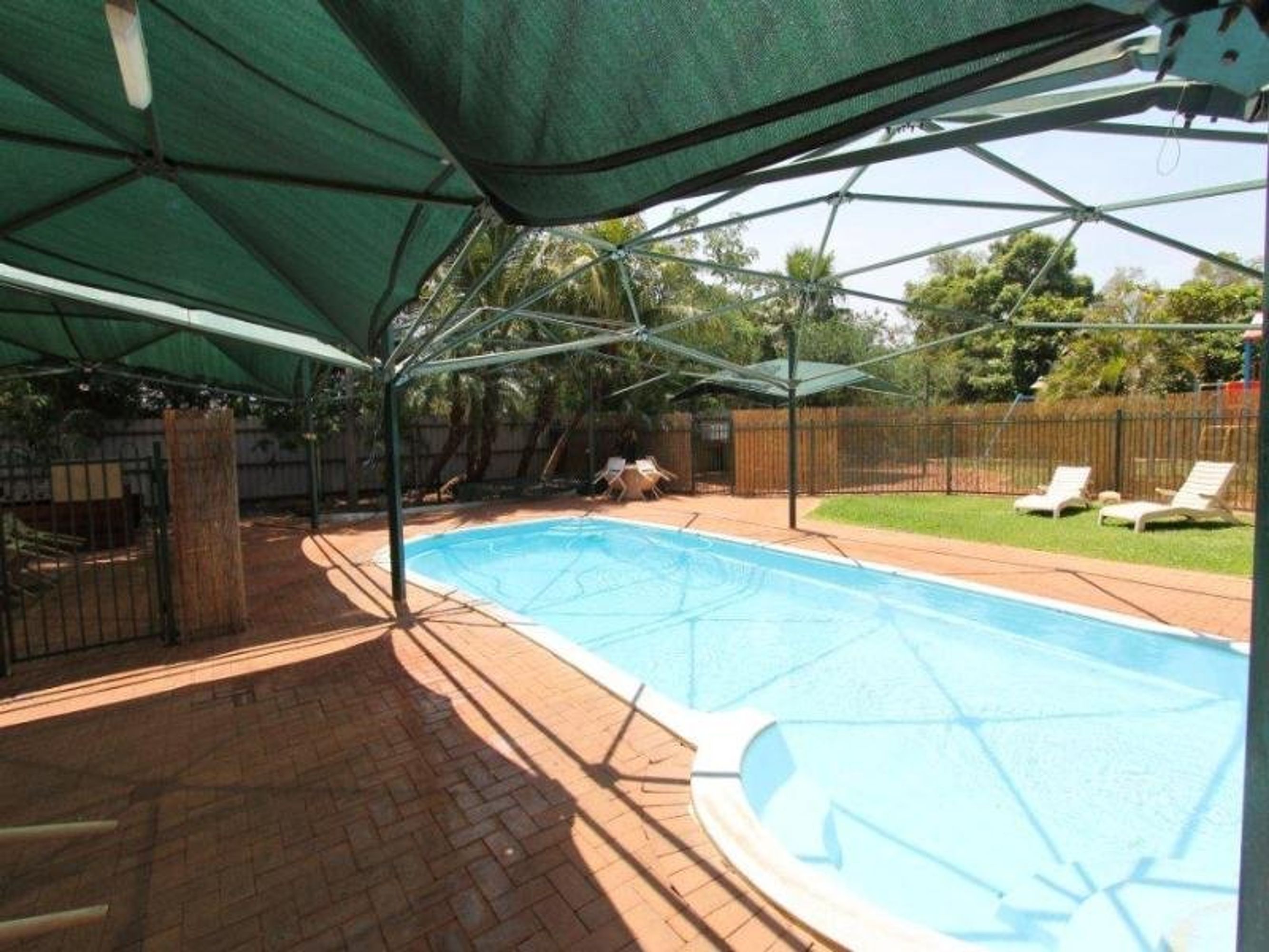 105/15-17 Welsh Street, South Hedland, South Hedland - Thumbnail 7