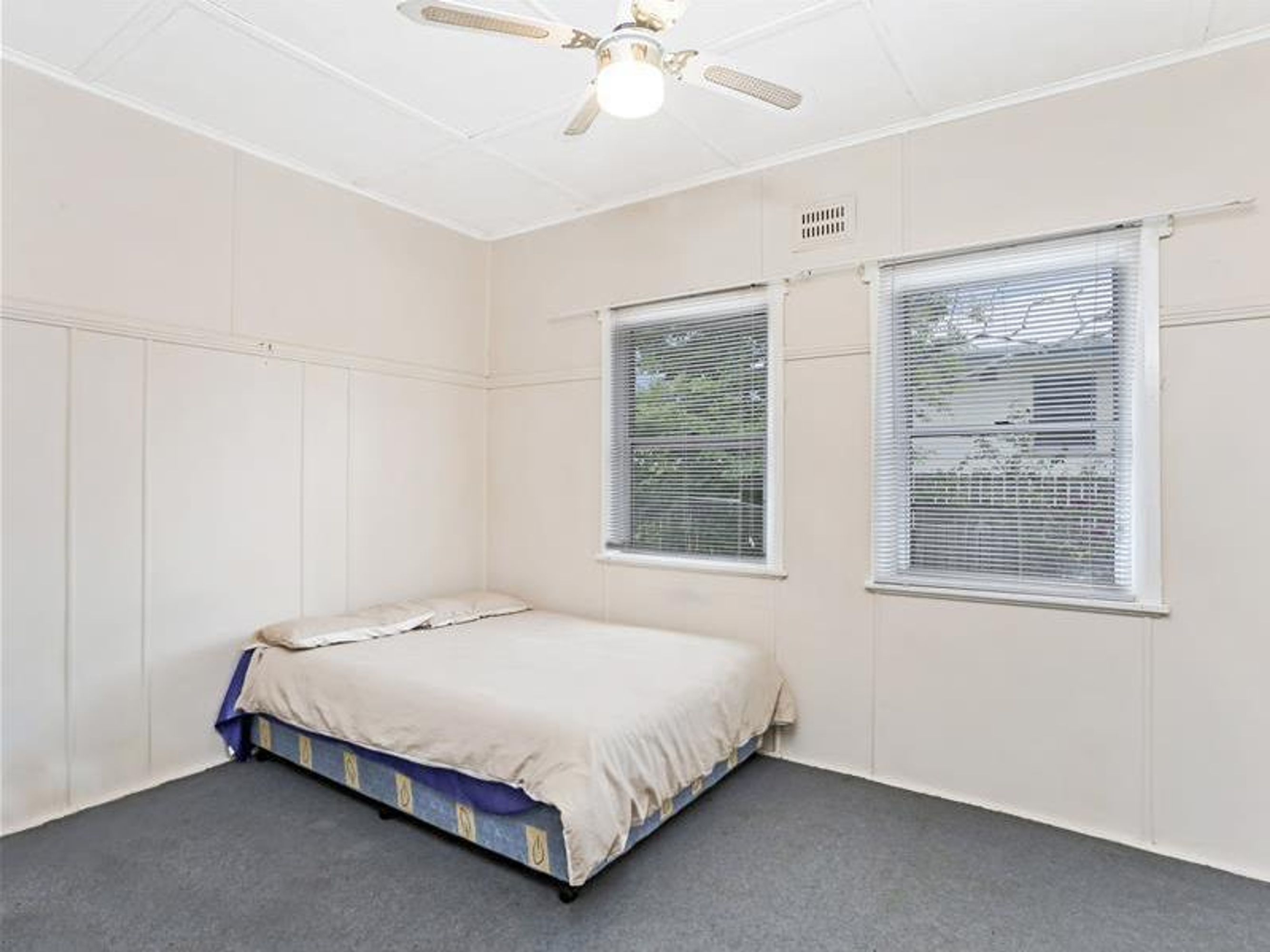 203 Powell Street, Grafton - Thumbnail 6