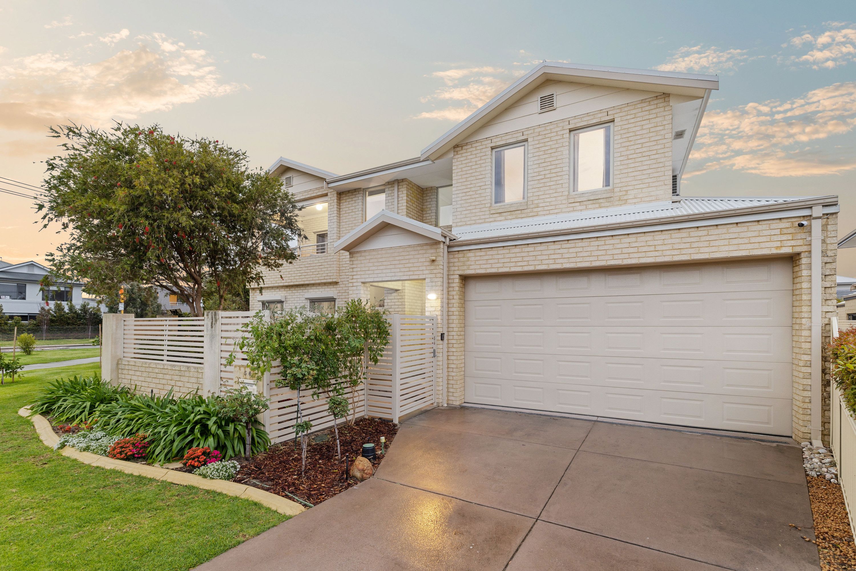 56 Jackson Avenue, Karrinyup - Image 1