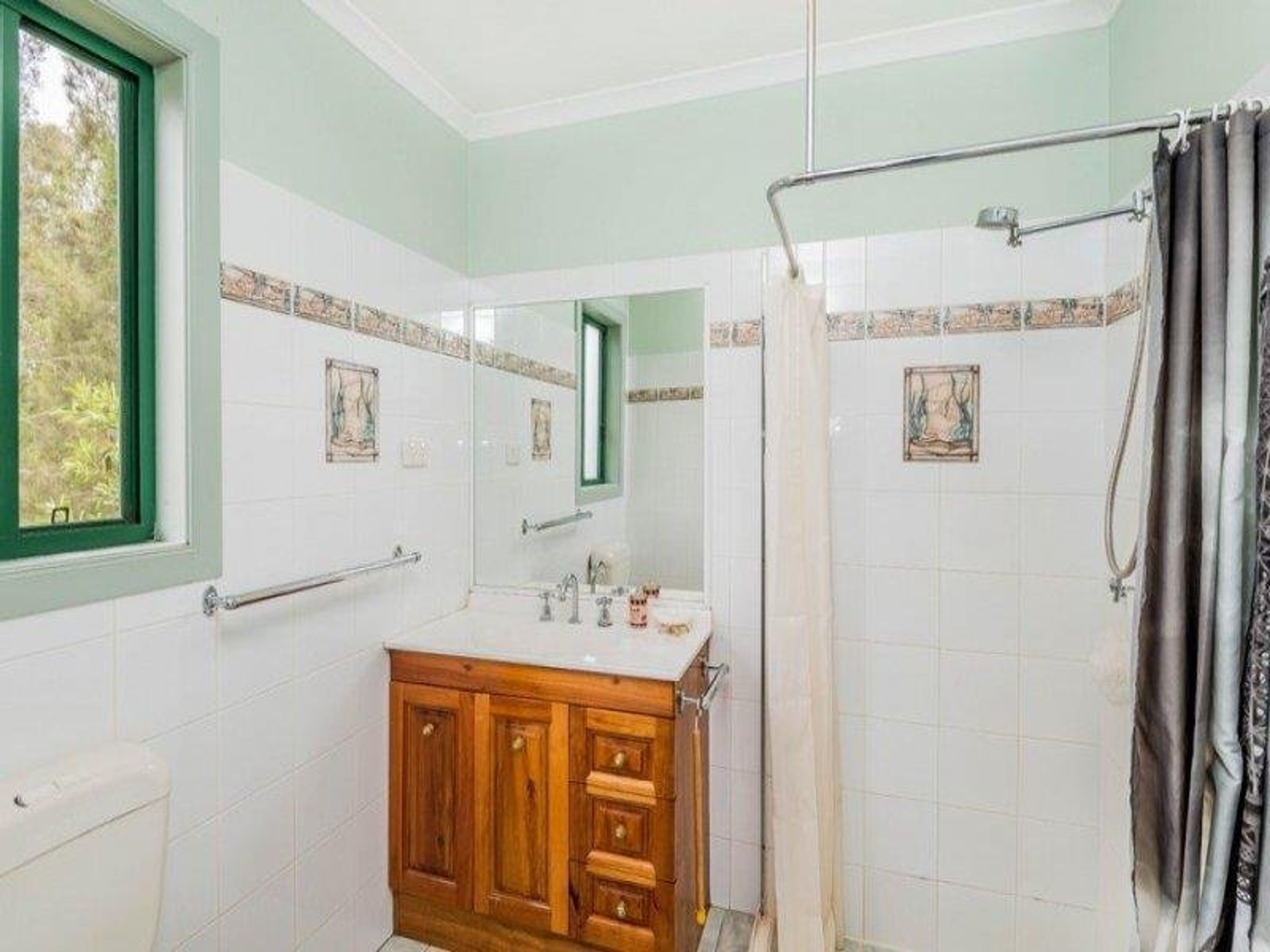 5 Bellengen Street, Tucabia - Thumbnail 7