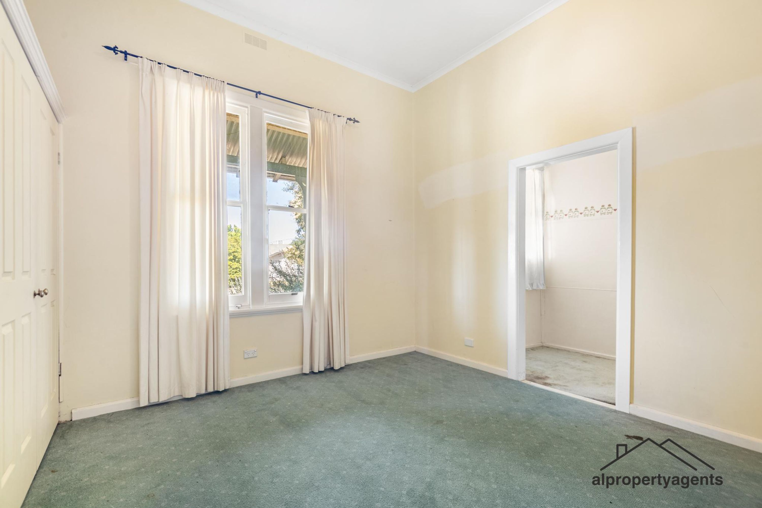 10 Fechler Avenue, Horsham VIC 3400, Horsham - Thumbnail 6