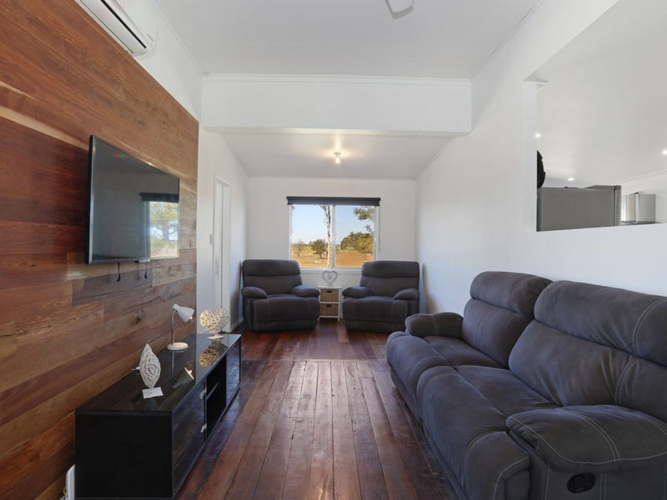 109 School Lane, Southgate - Thumbnail 6