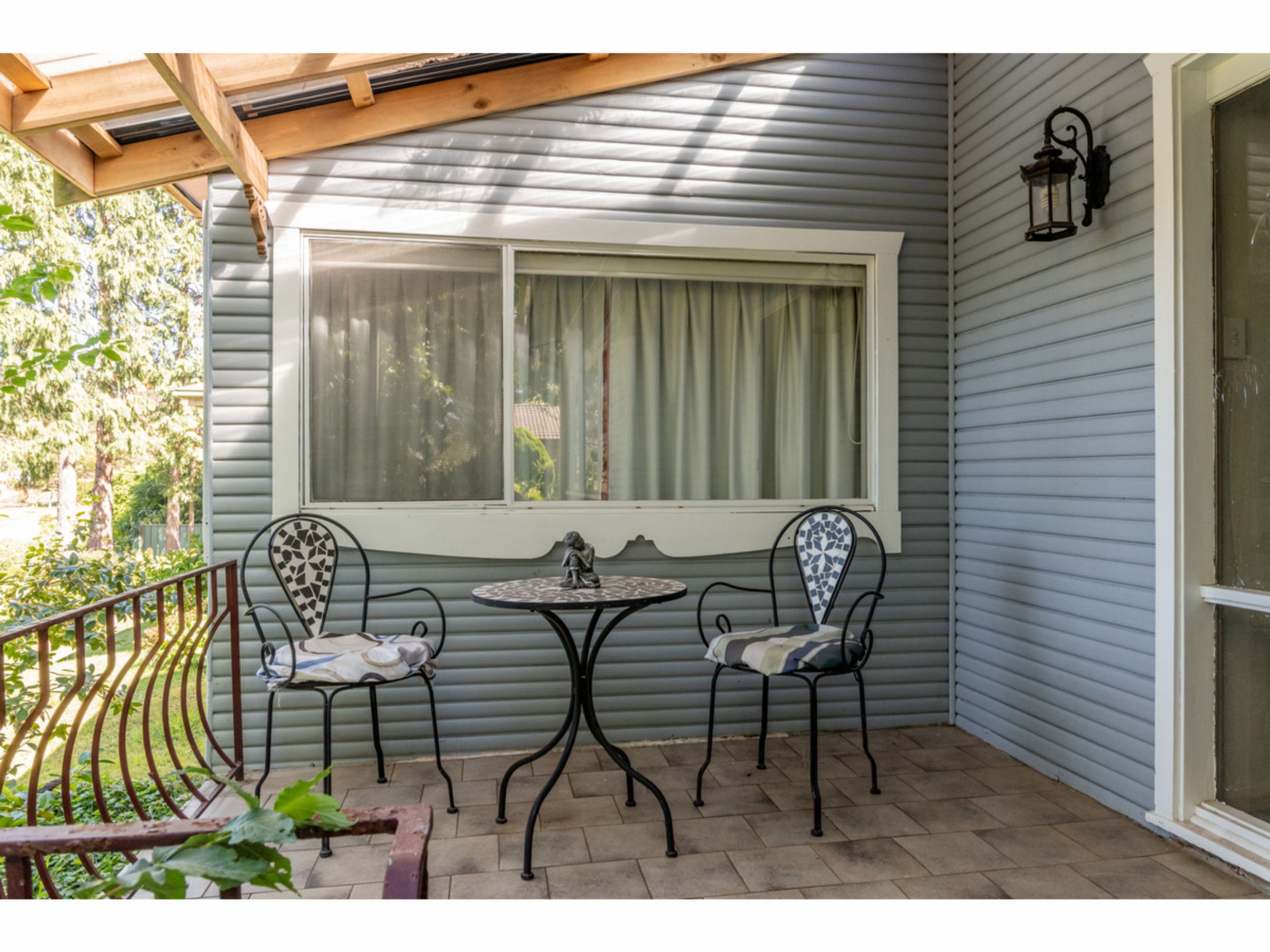 86 Dalrymple Avenue, Wentworth Falls - Thumbnail 3