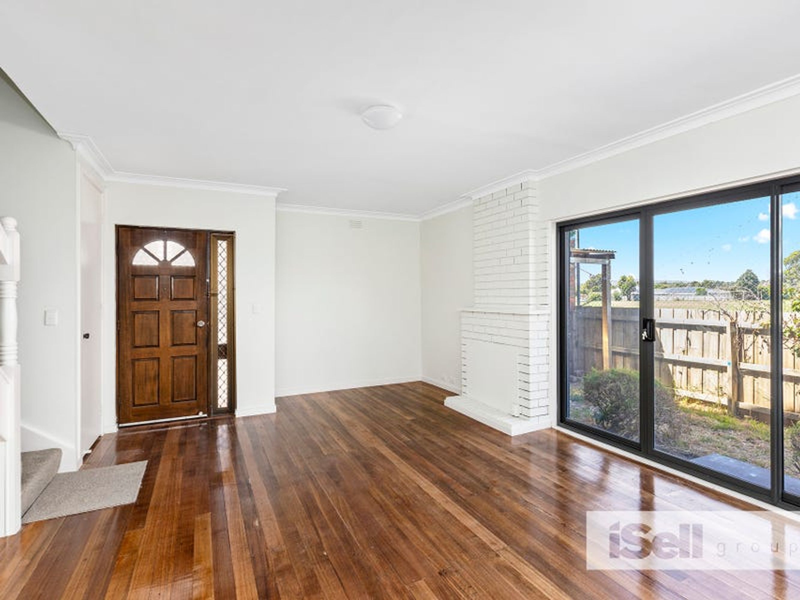 4/9 Kelvin Grove, Springvale - Thumbnail 6