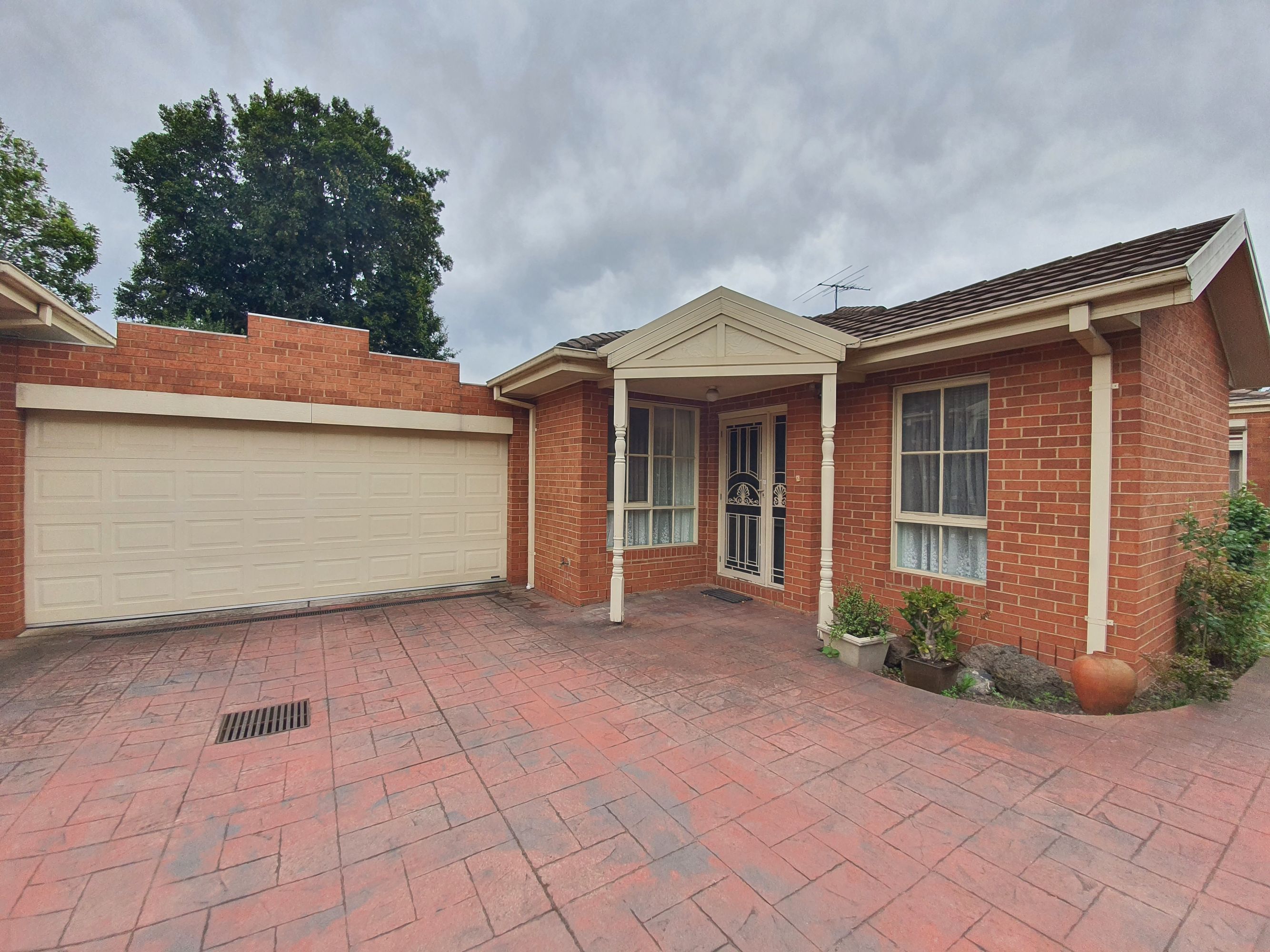 2/193 Balwyn Road, Balwyn North, VIC 3104