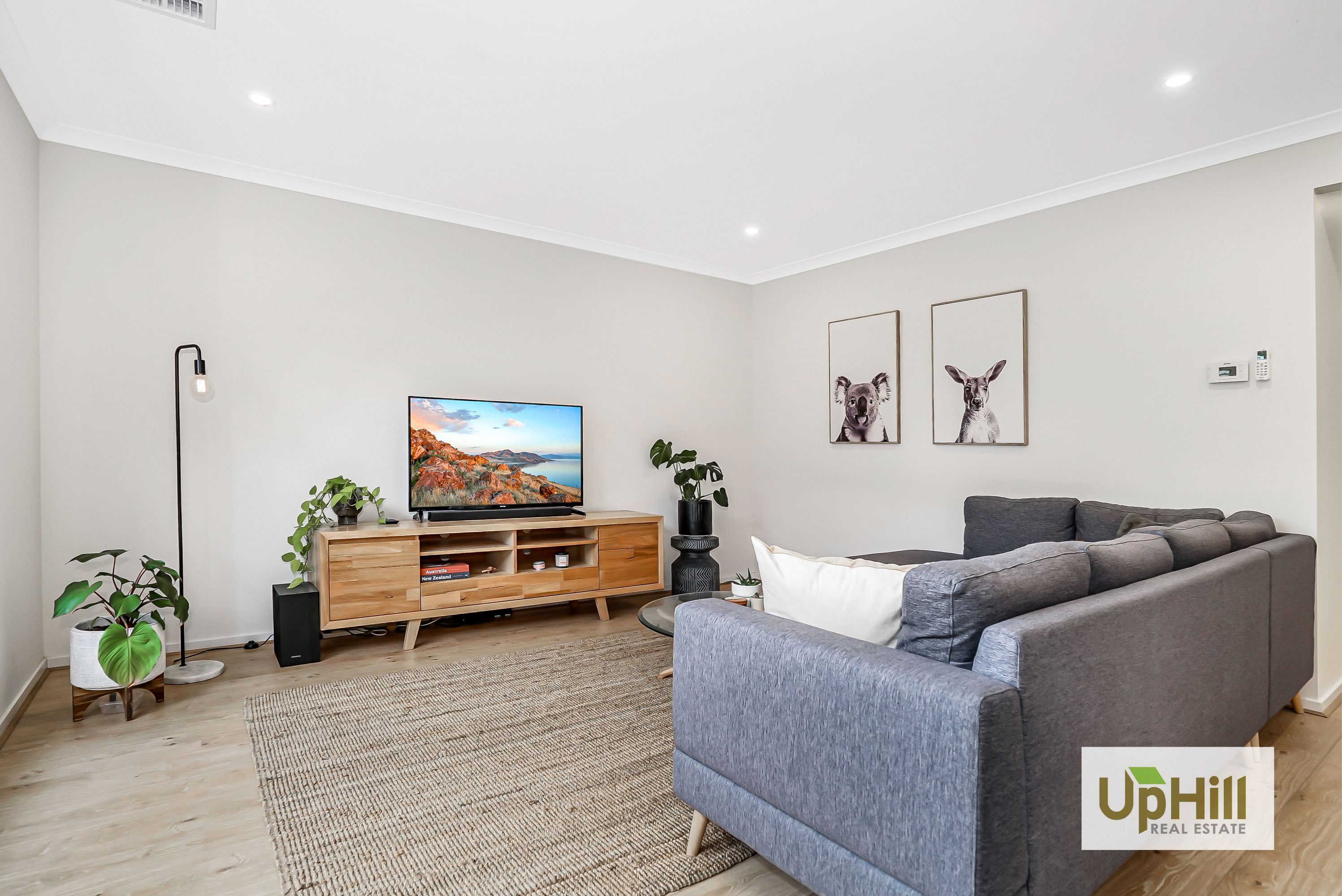 108 Ceduna Road, Clyde North - Thumbnail 5