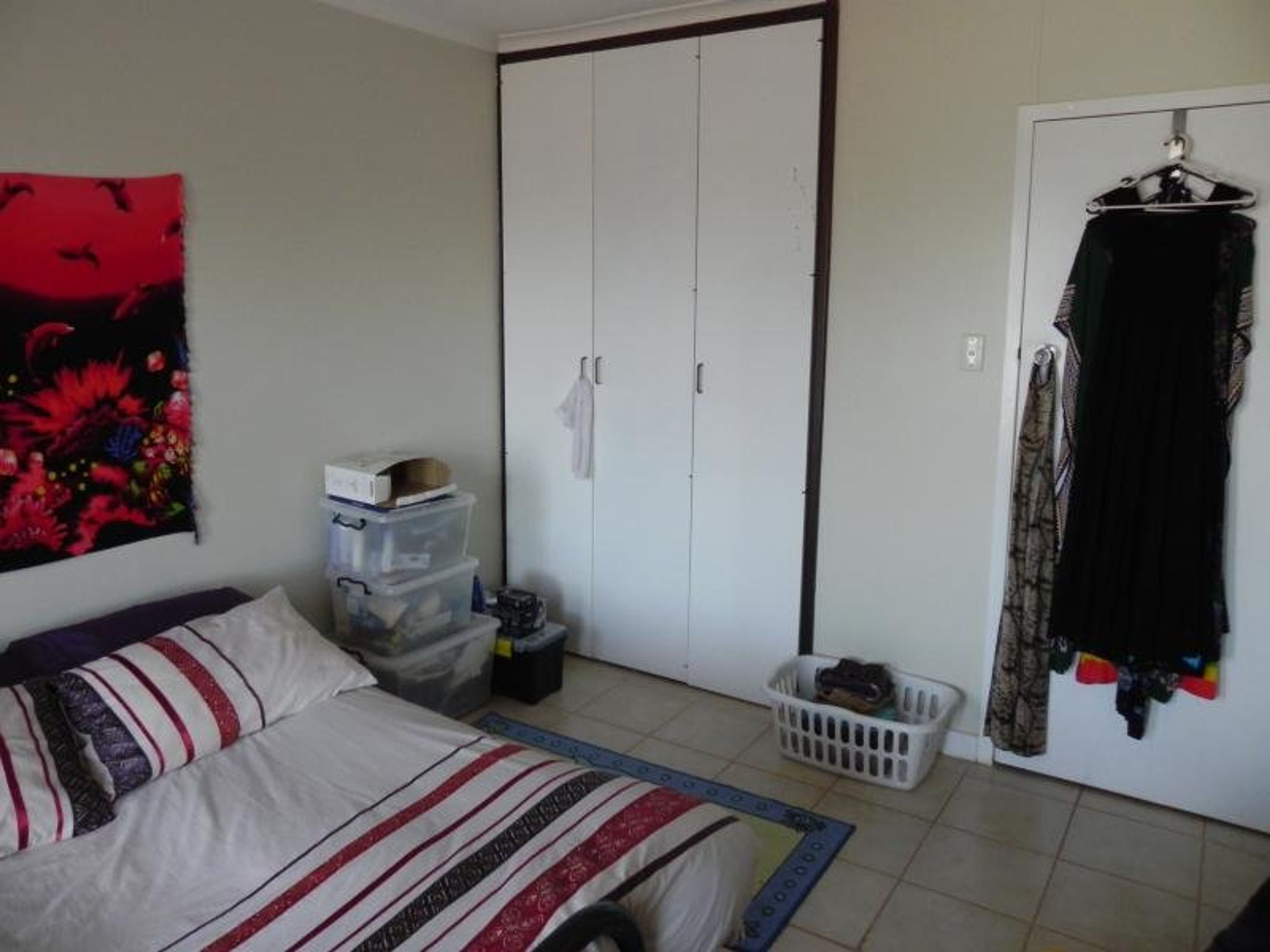 1 John Way, South Hedland, WA 6722, South Hedland - Thumbnail 7