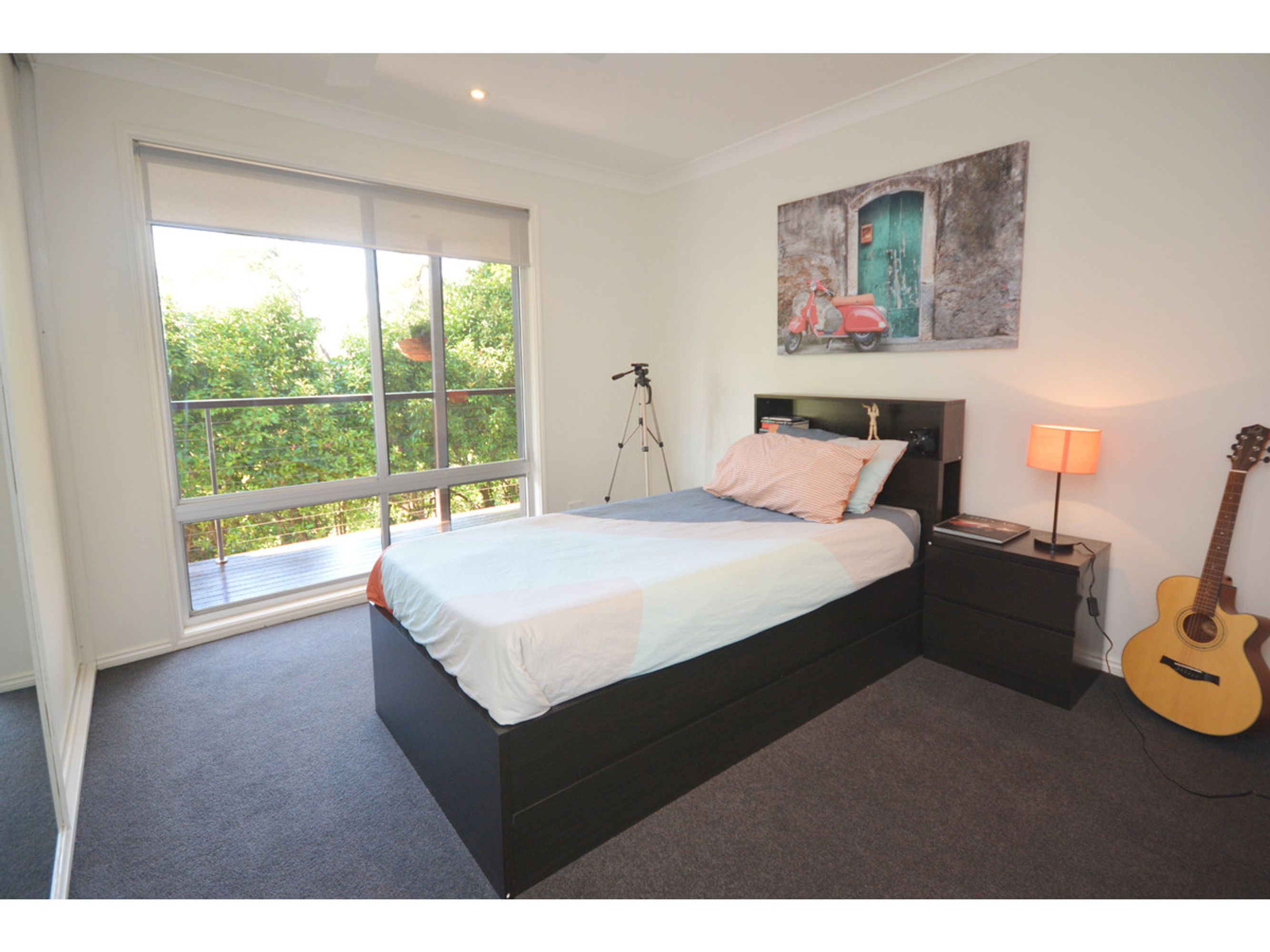 25 Glencoe Road, Katoomba - Thumbnail 6