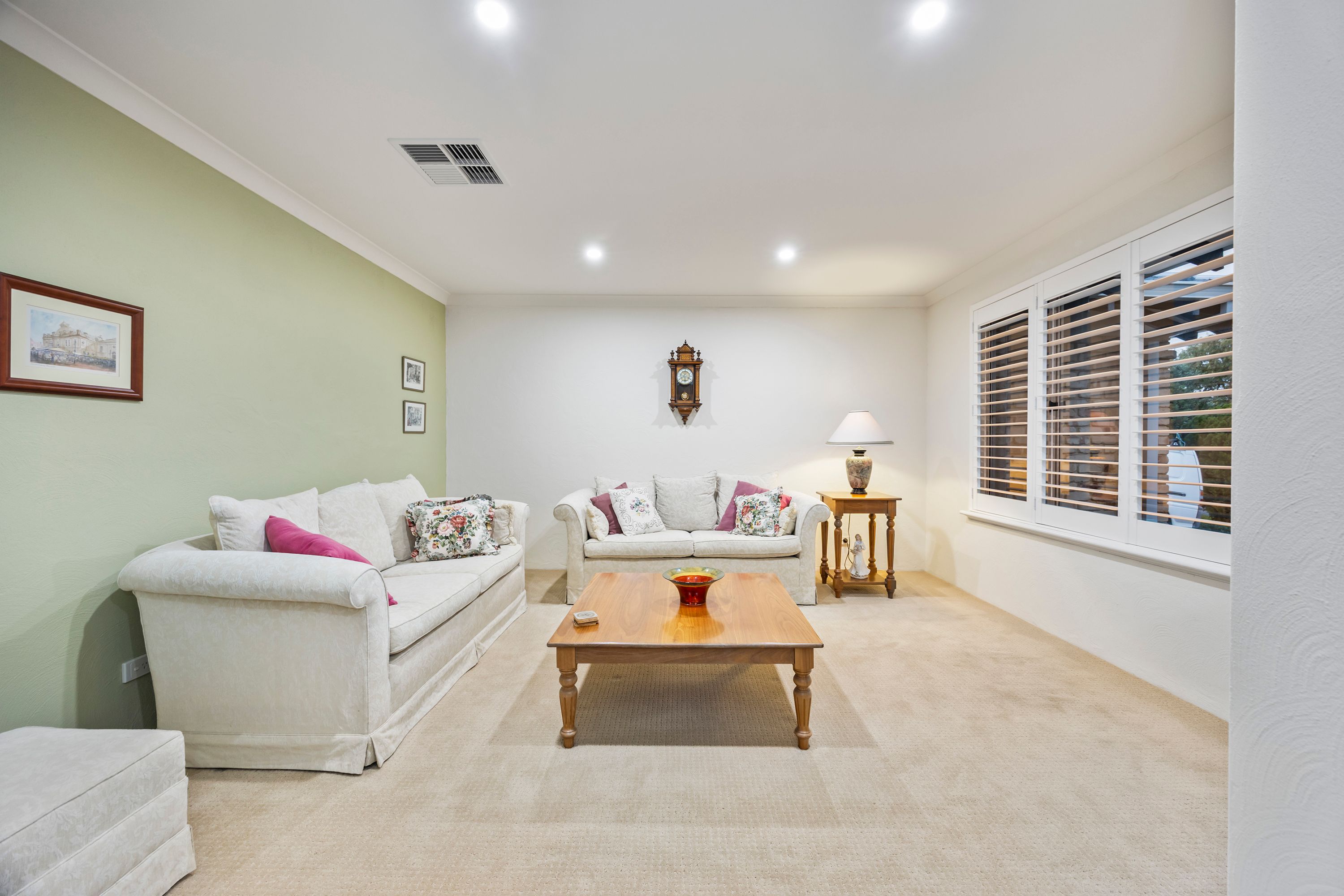 55 Portmarnock Circuit, Connolly - Thumbnail 6