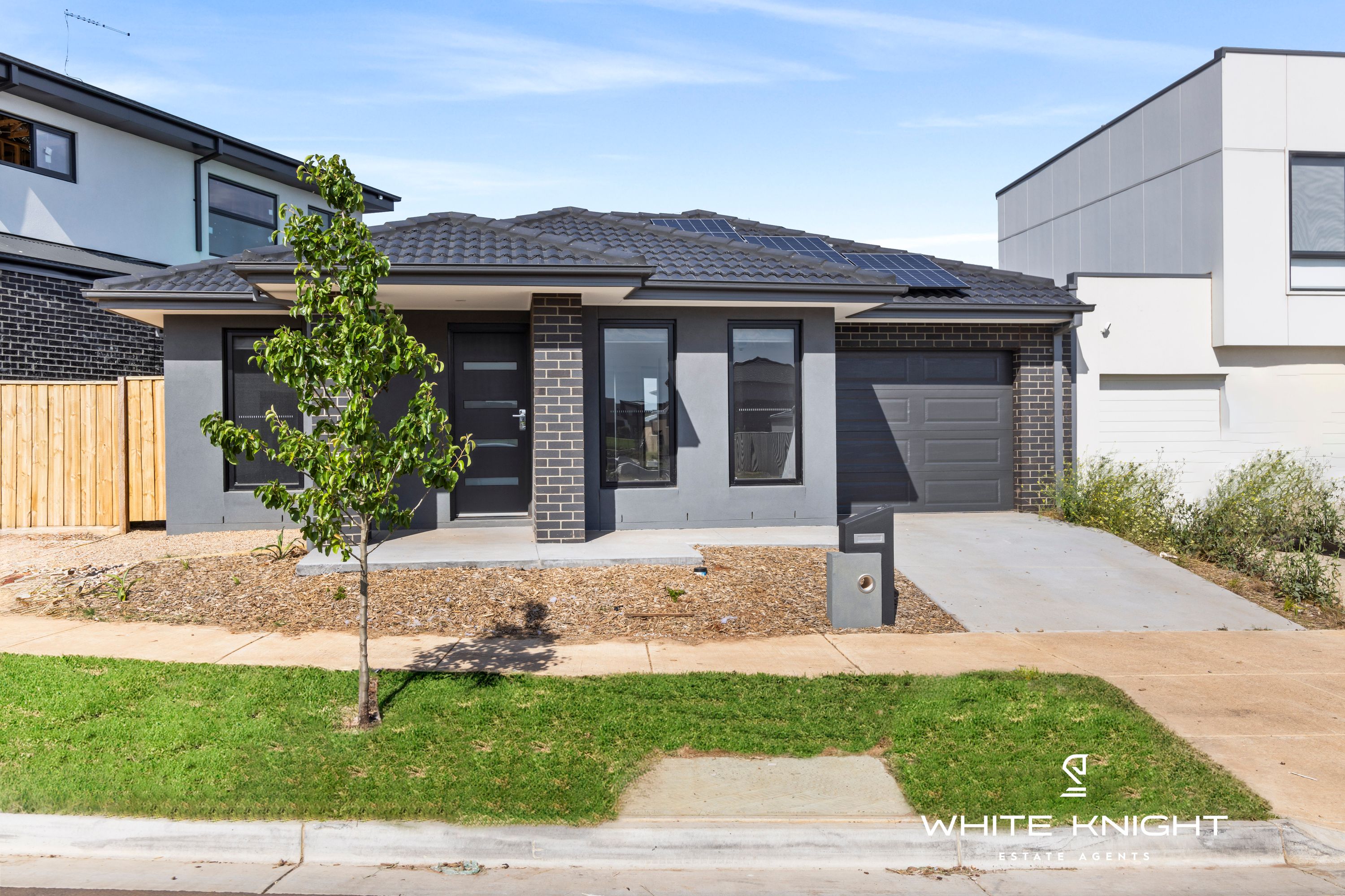 14 Langer Road, Deanside VIC 3336, Deanside - Thumbnail 2