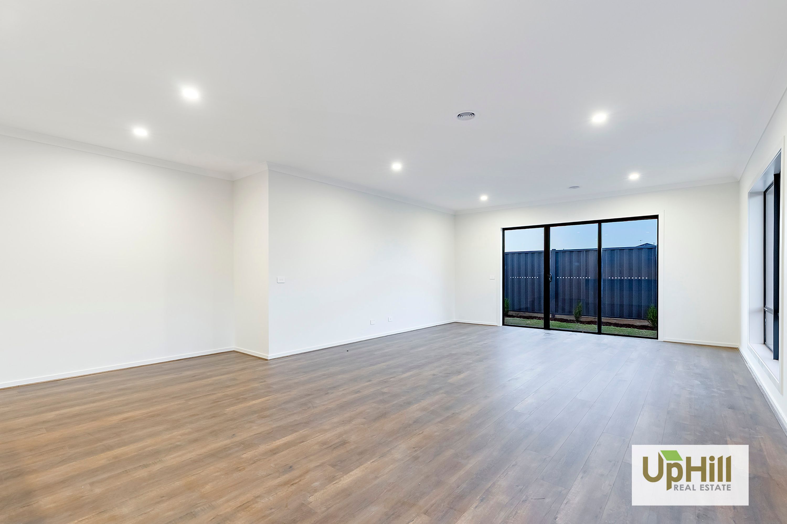 138 Bellavita Avenue, Clyde - Thumbnail 8