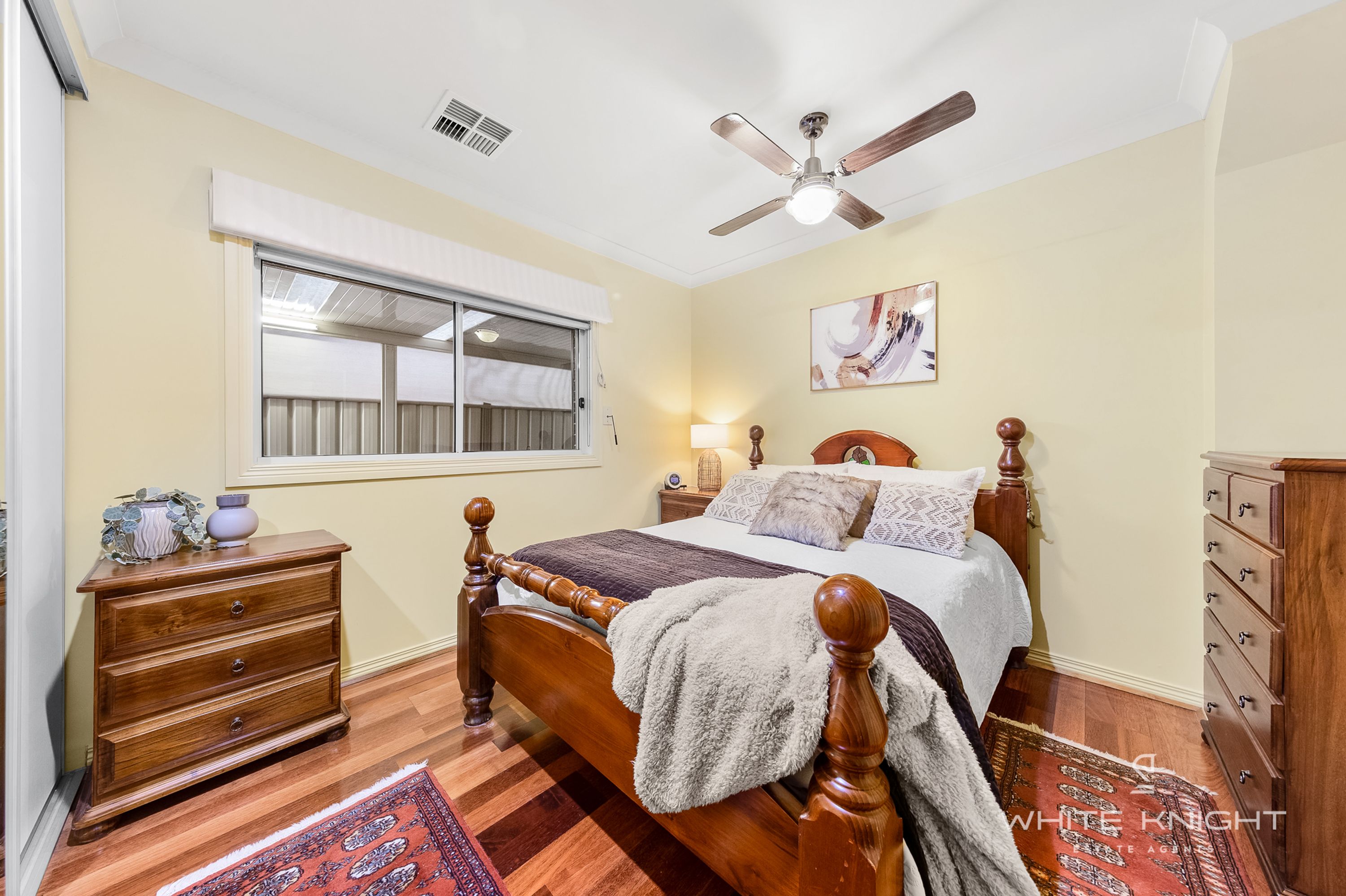7 Farmington Road, Cairnlea VIC 3023, Cairnlea - Thumbnail 7