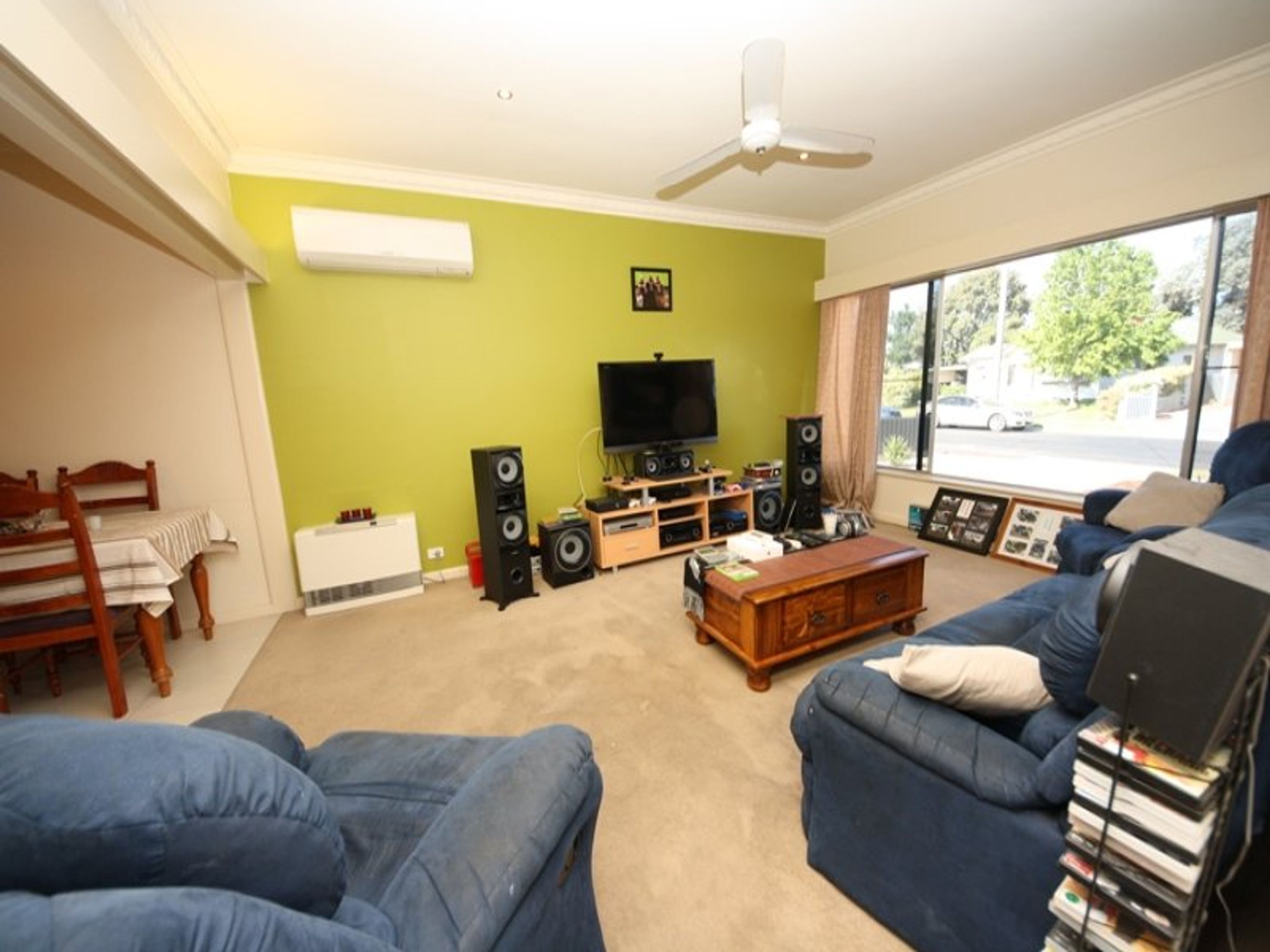 33 Arnott Street, Horsham VIC 3400, Horsham - Thumbnail 4
