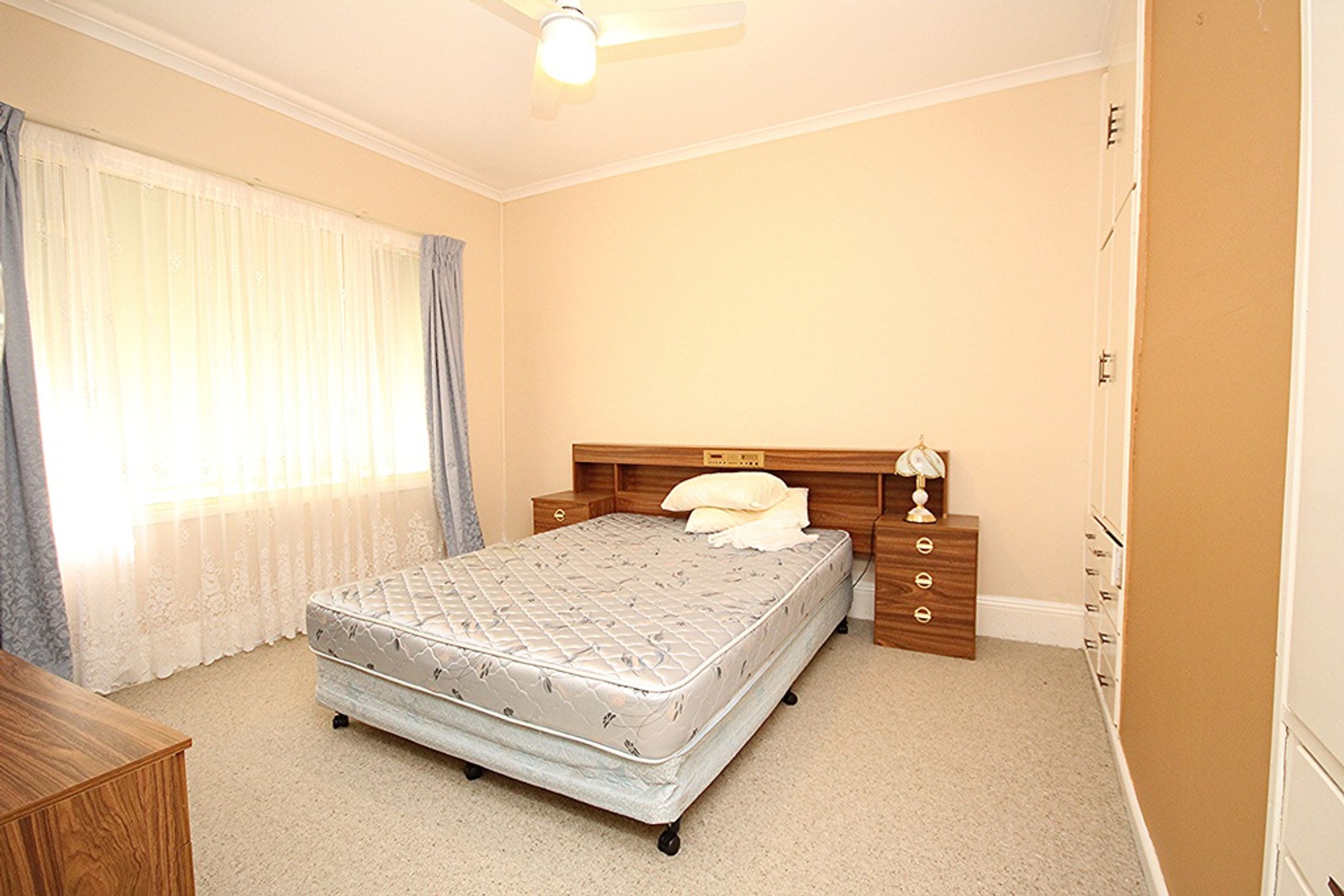 59 Macpherson Street, Nhill VIC 3418, Nhill - Thumbnail 8