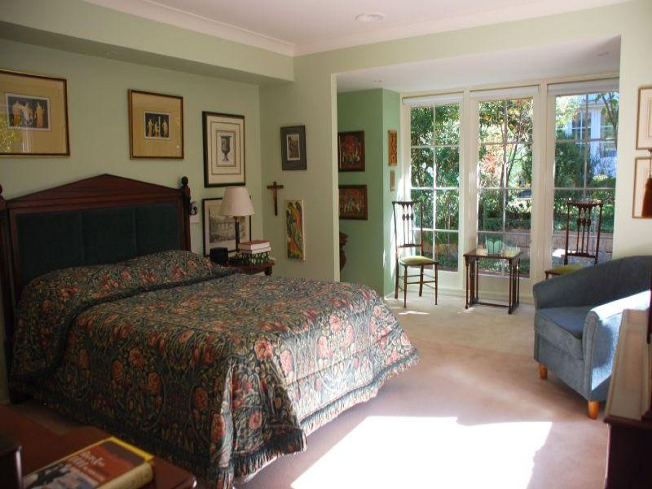 21 Lone Pine Ave, Leura - Thumbnail 4