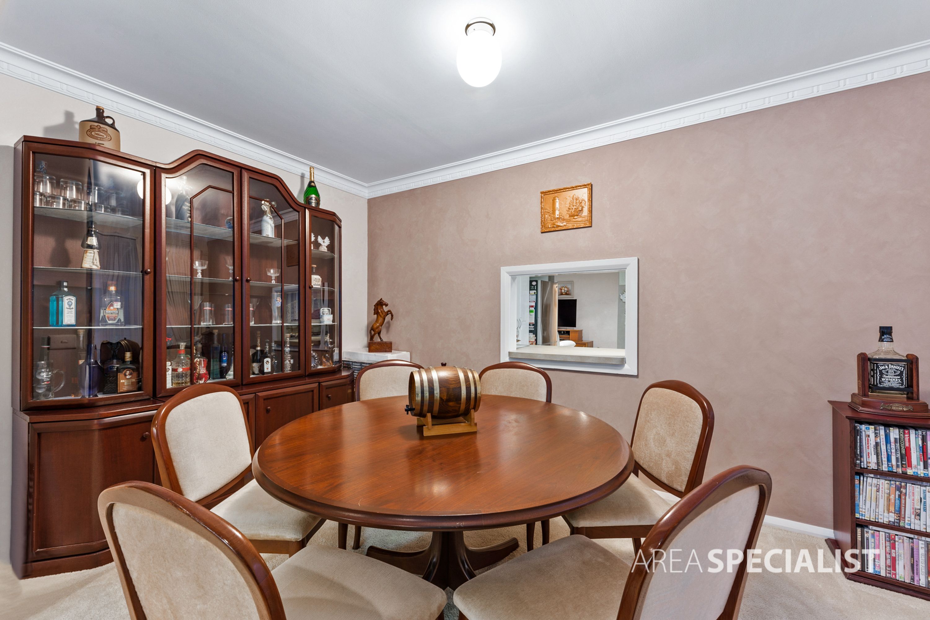 12 Ravenna Street, St Albans VIC 3021, St Albans - Thumbnail 7