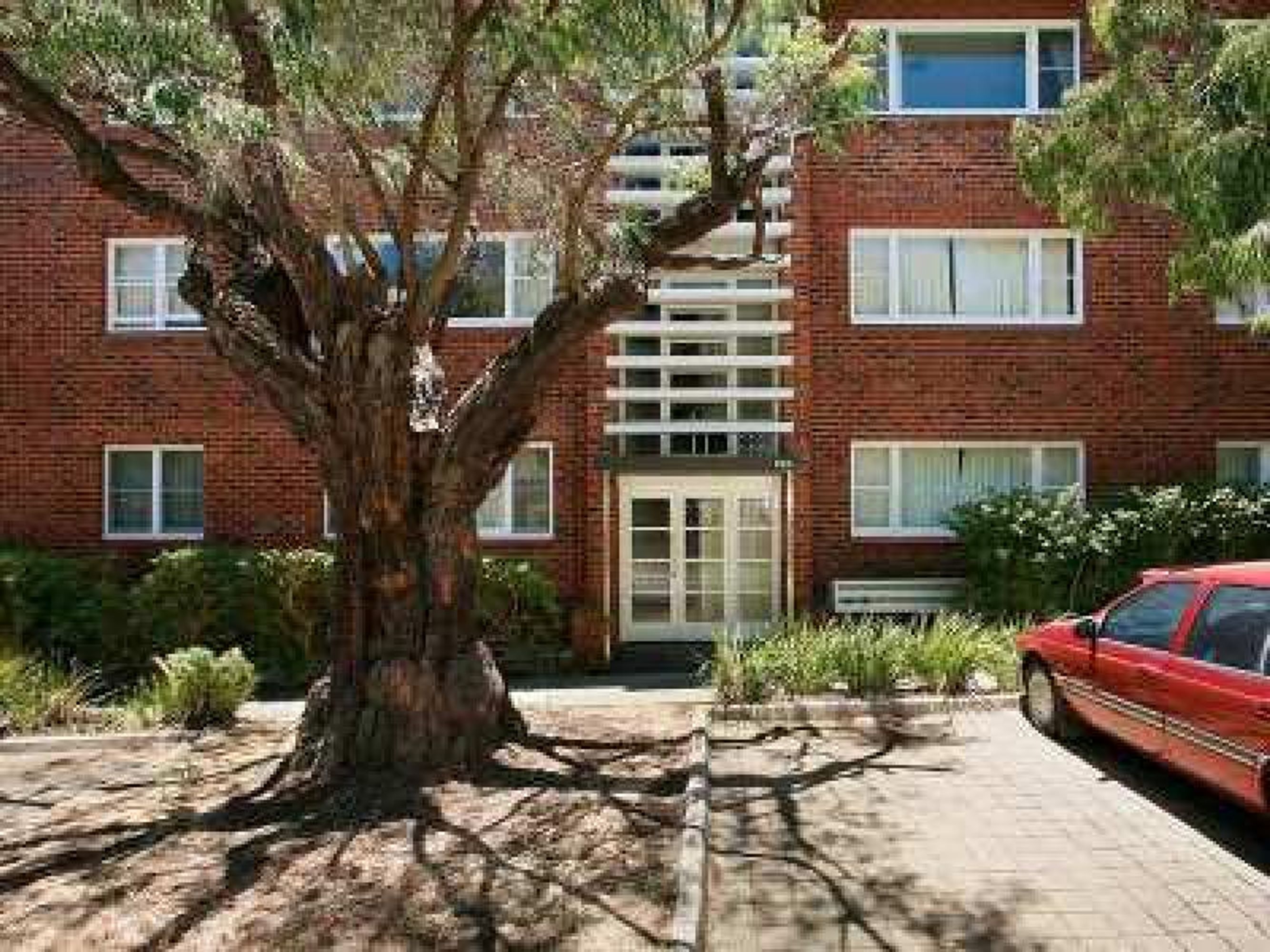 8/126 Forrest Street, Peppermint Grove, WA 6011, Peppermint Grove - Image 1
