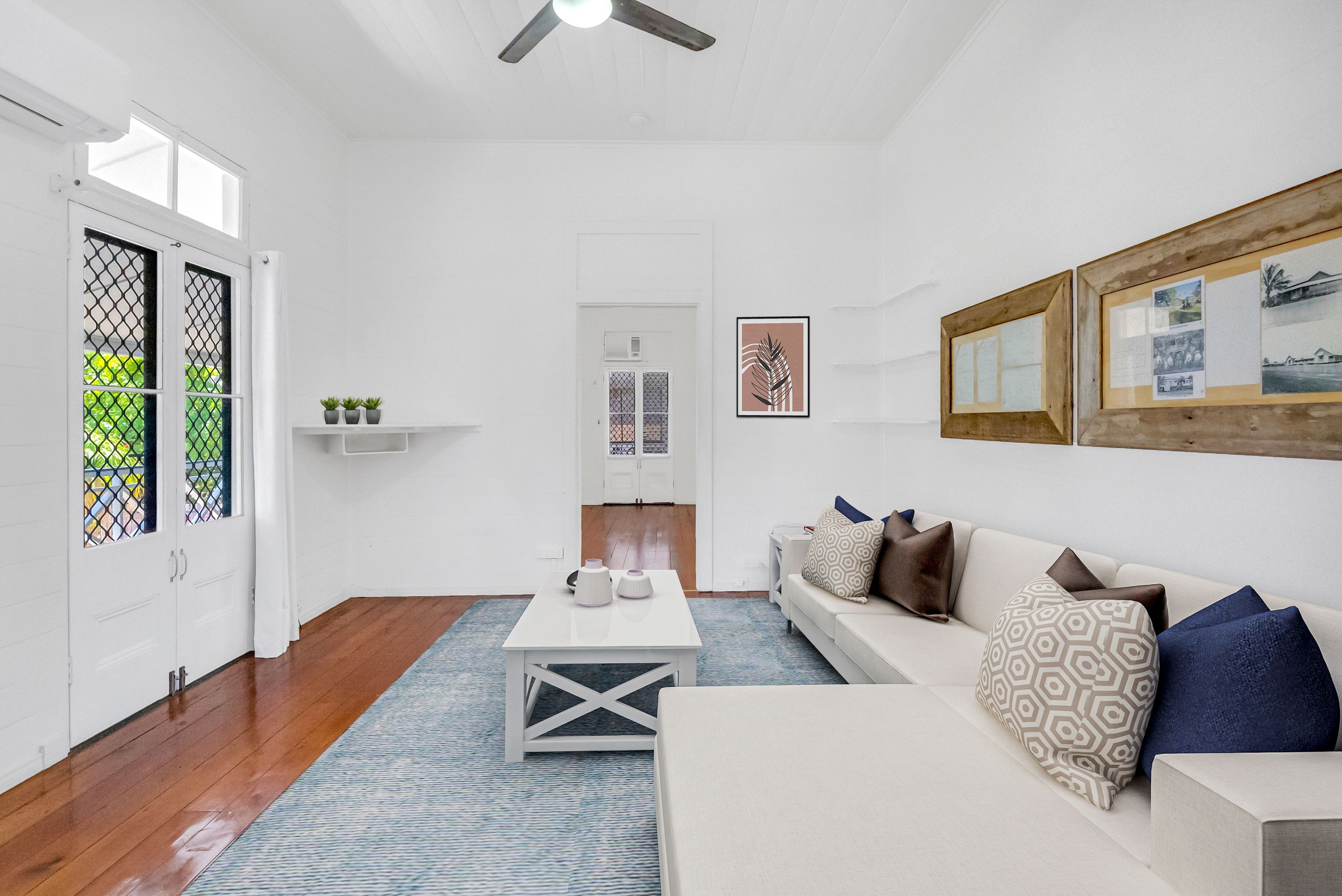 35 Upward Street, Parramatta Park - Thumbnail 5