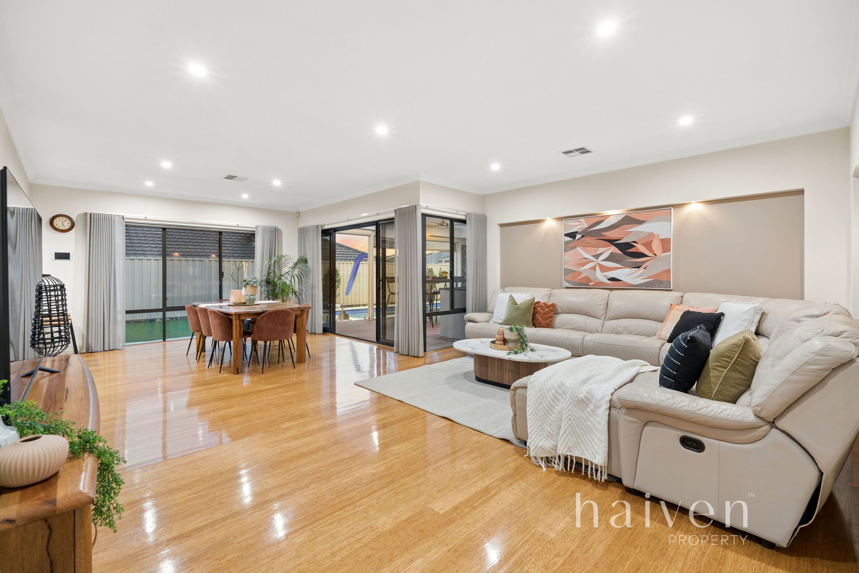 3 Portchester Drive, Darch - Thumbnail 4