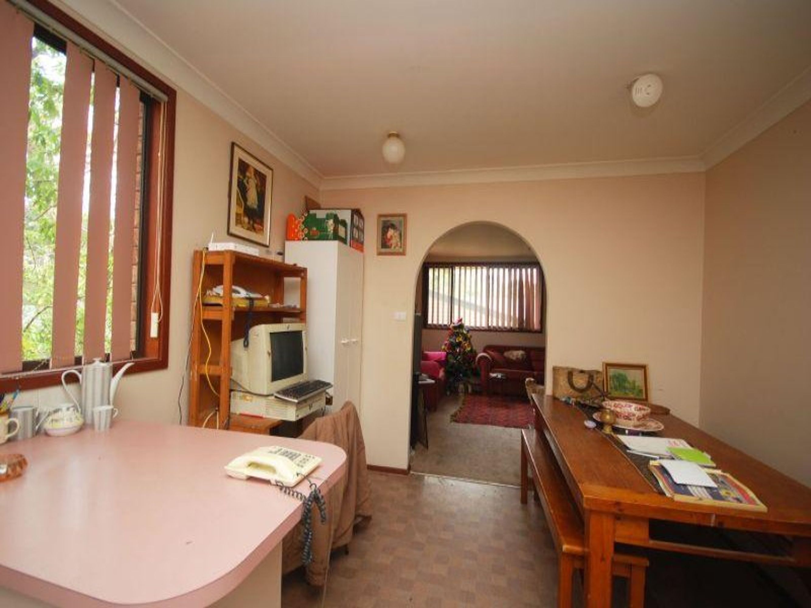 42 Portland Rd, Medlow Bath - Thumbnail 7