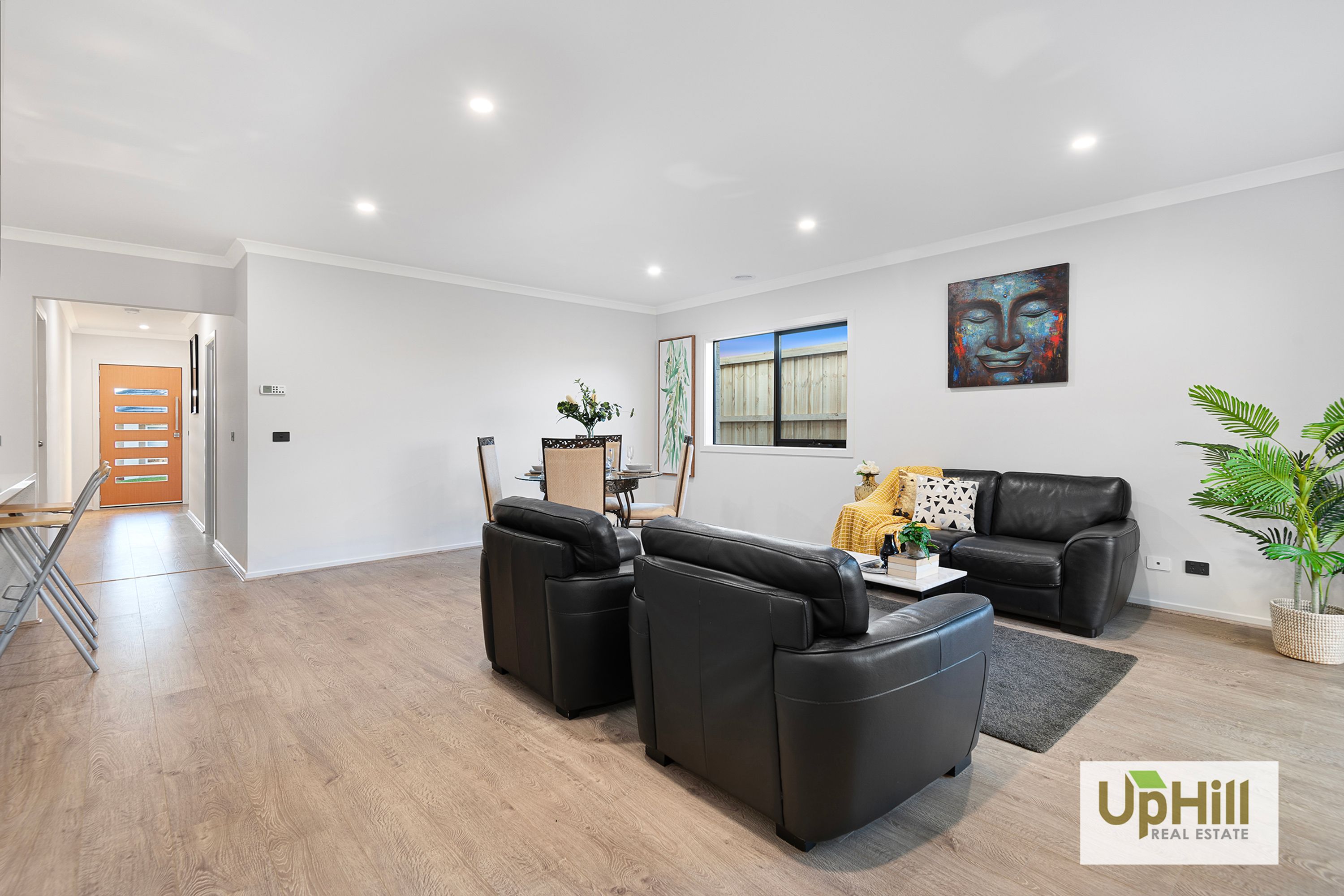 63 Stringer Avenue, Cranbourne - Thumbnail 7