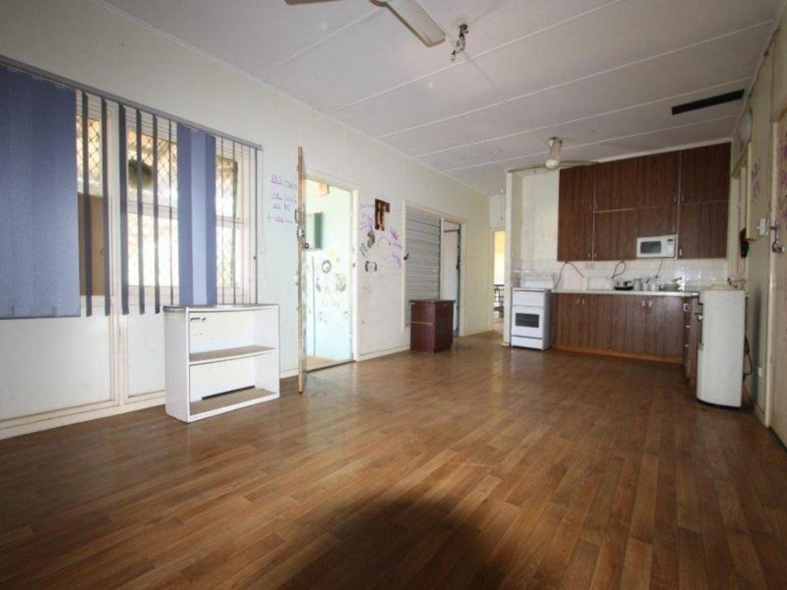 72 Bottlebrush Crescent, South Hedland, South Hedland - Thumbnail 4