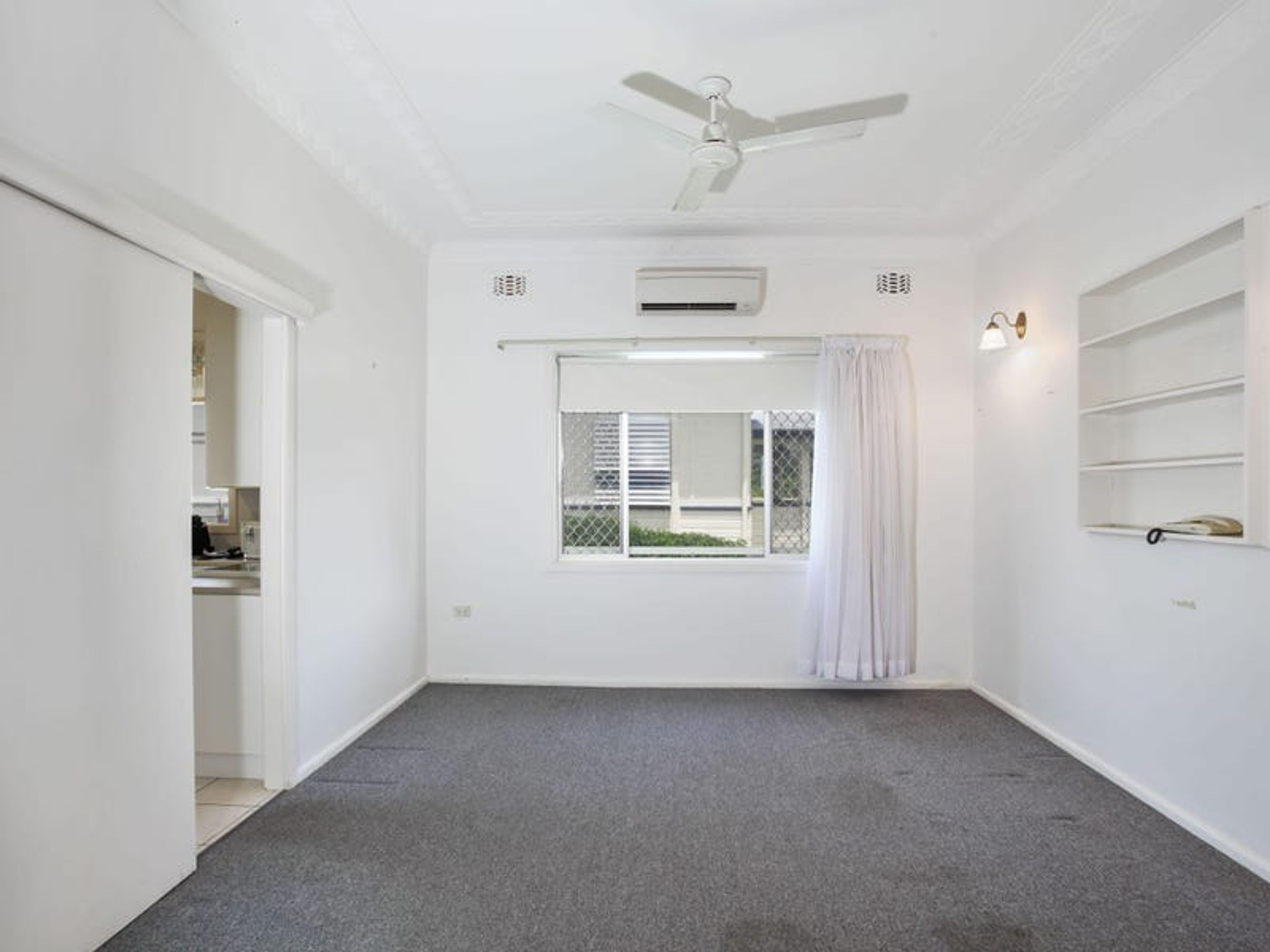 198 Hoof Street, Grafton - Thumbnail 4