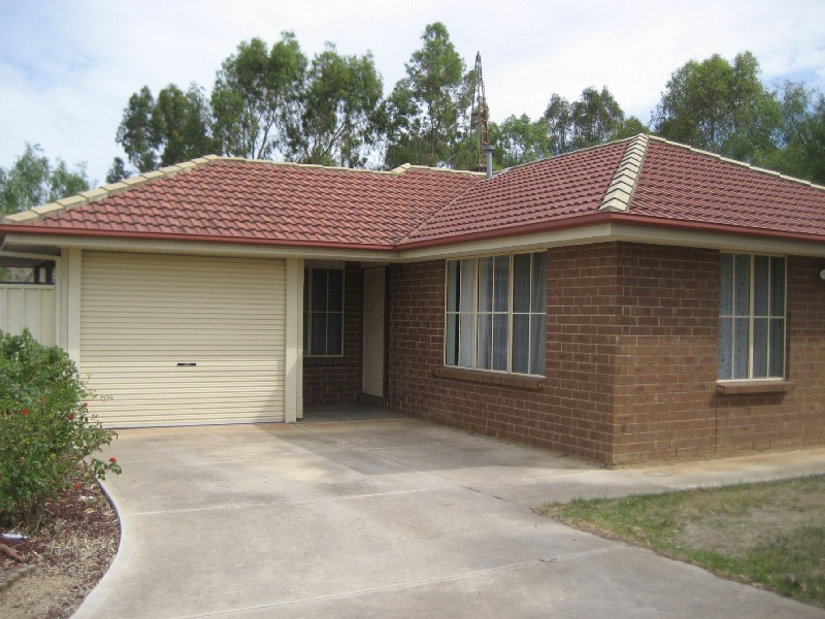 3 McDermott Place, Green Fields