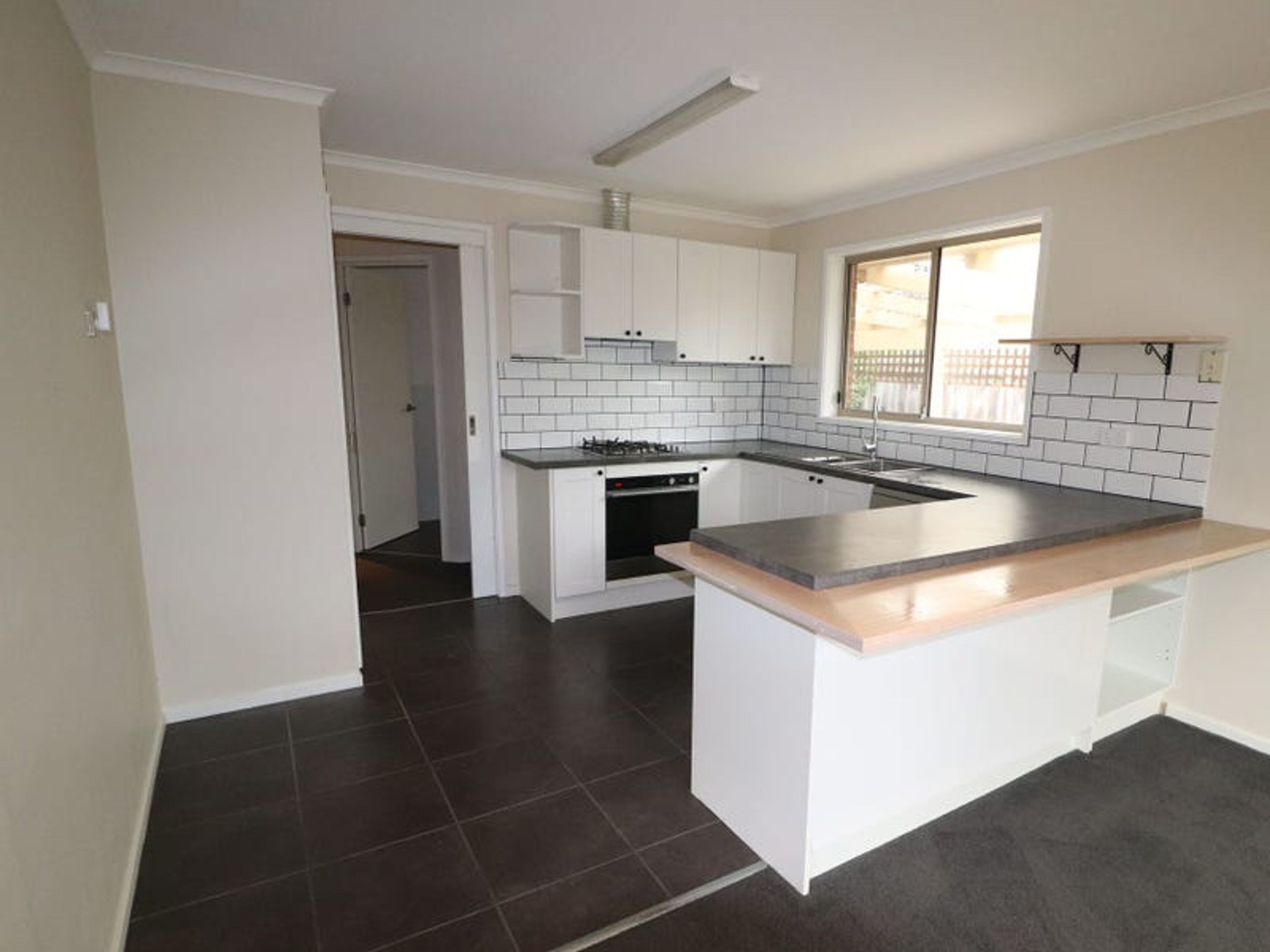 36A Munro Avenue, Edithvale - Thumbnail 3