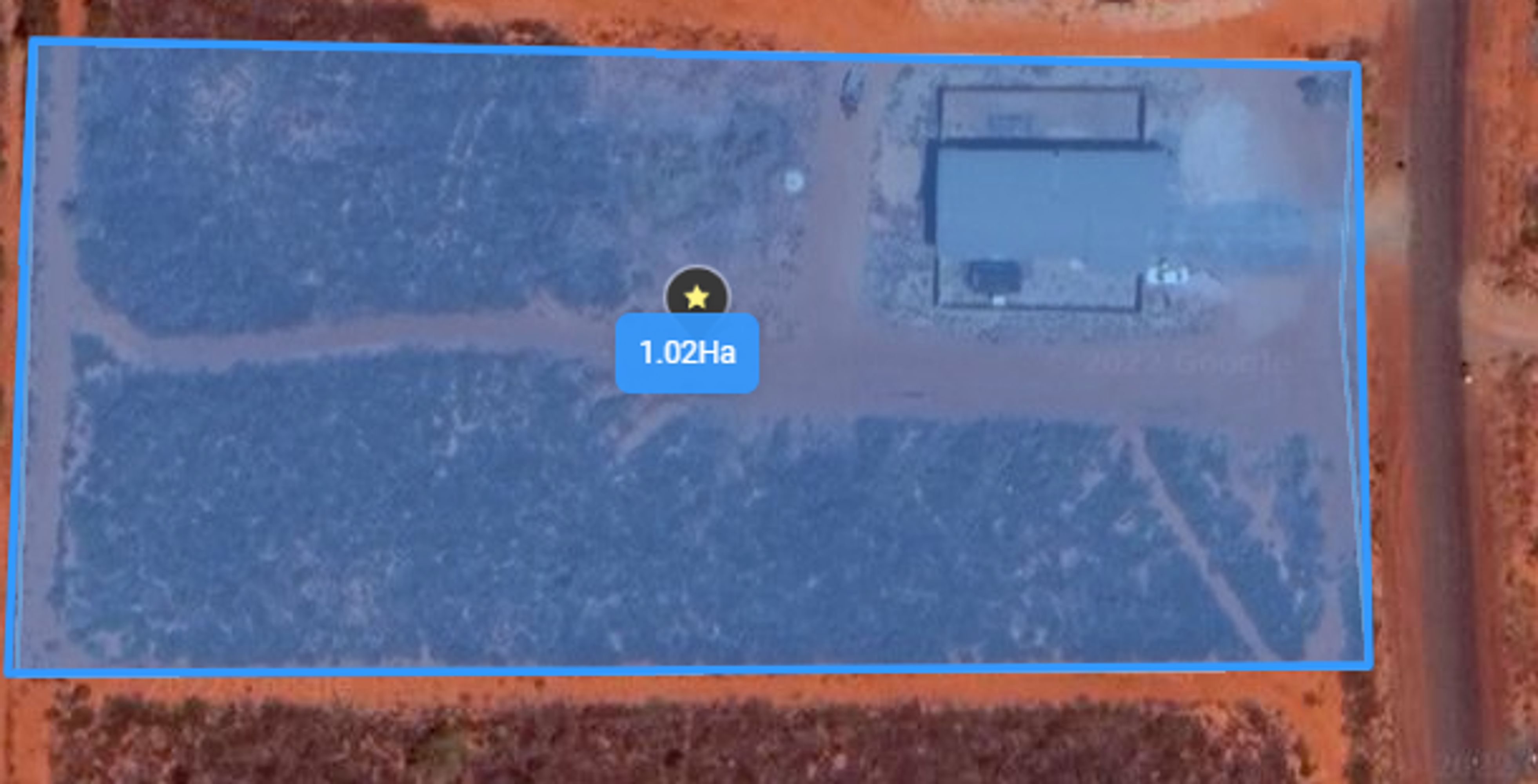 26 Greenfield Street, Boodarie, Boodarie - Thumbnail 2