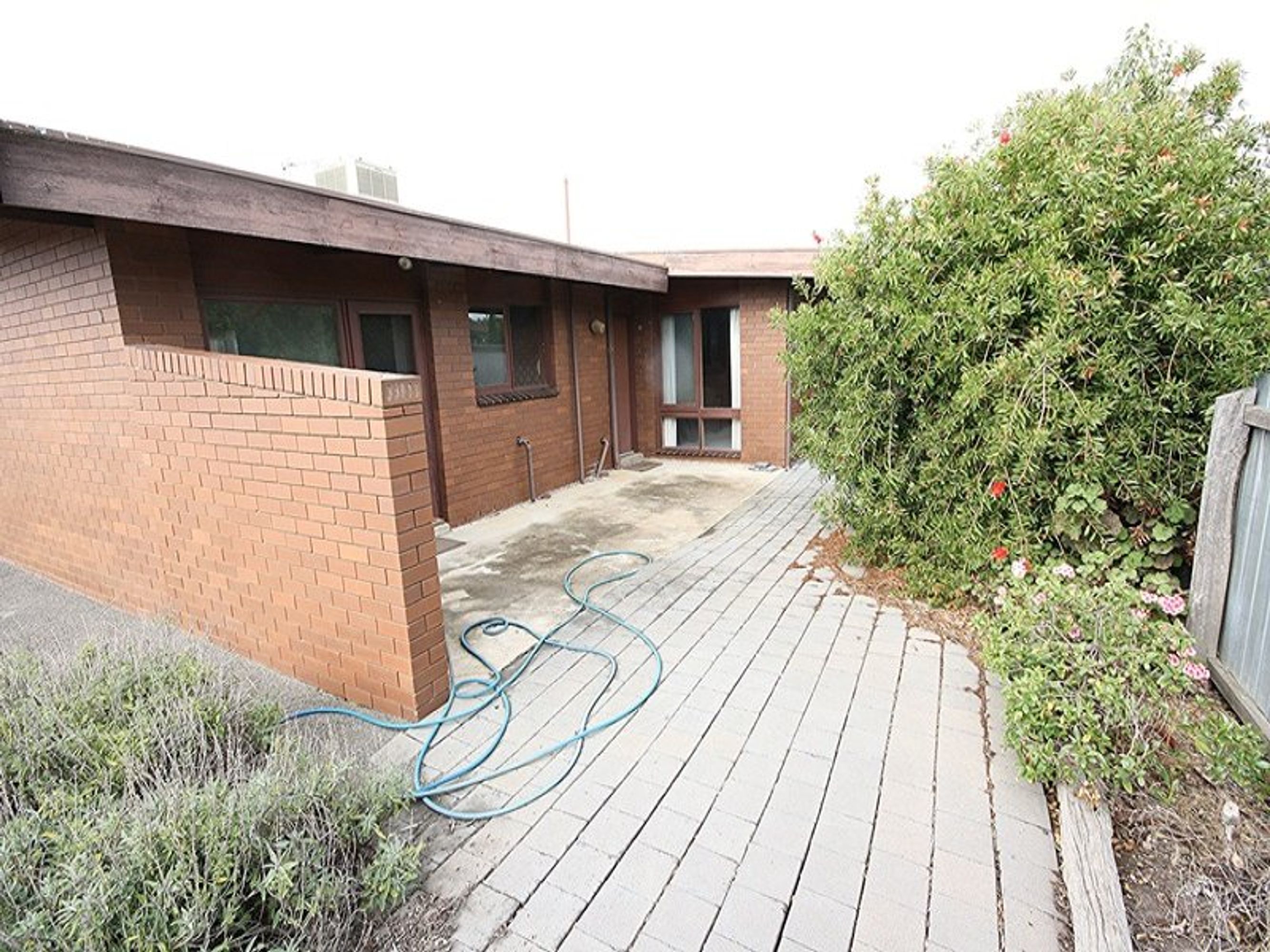 14B Lawrence Street, Horsham VIC 3400, Horsham - Thumbnail 8