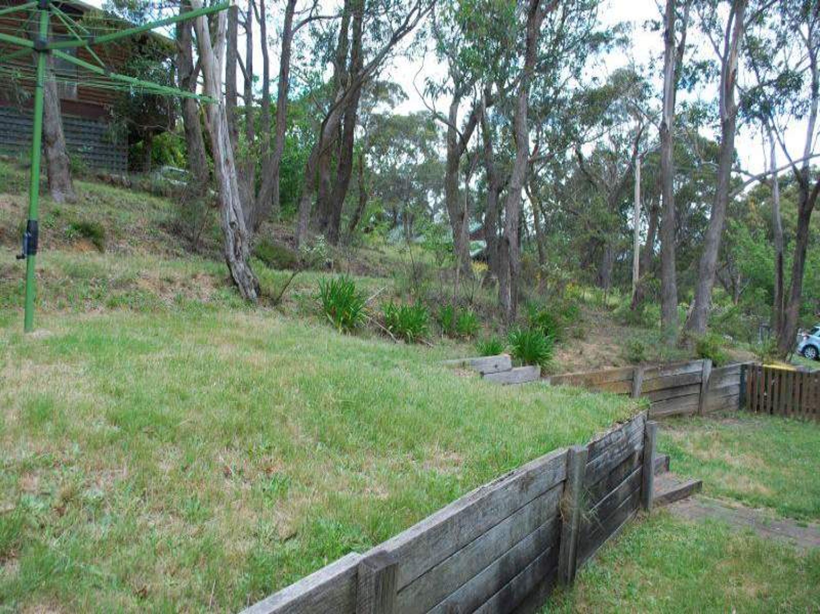 45 Govett St, Katoomba - Thumbnail 7
