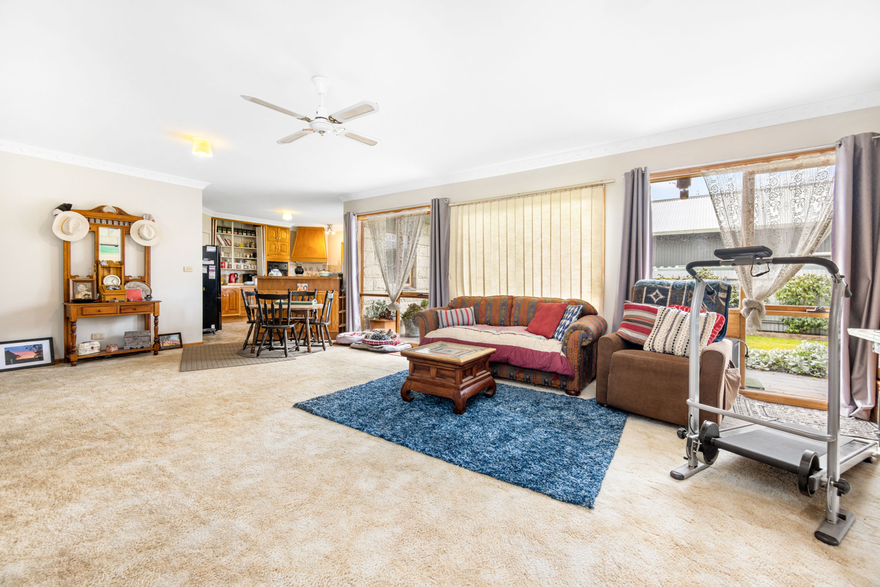 12 Vine Avenue, Horsham VIC 3400, Horsham - Thumbnail 4